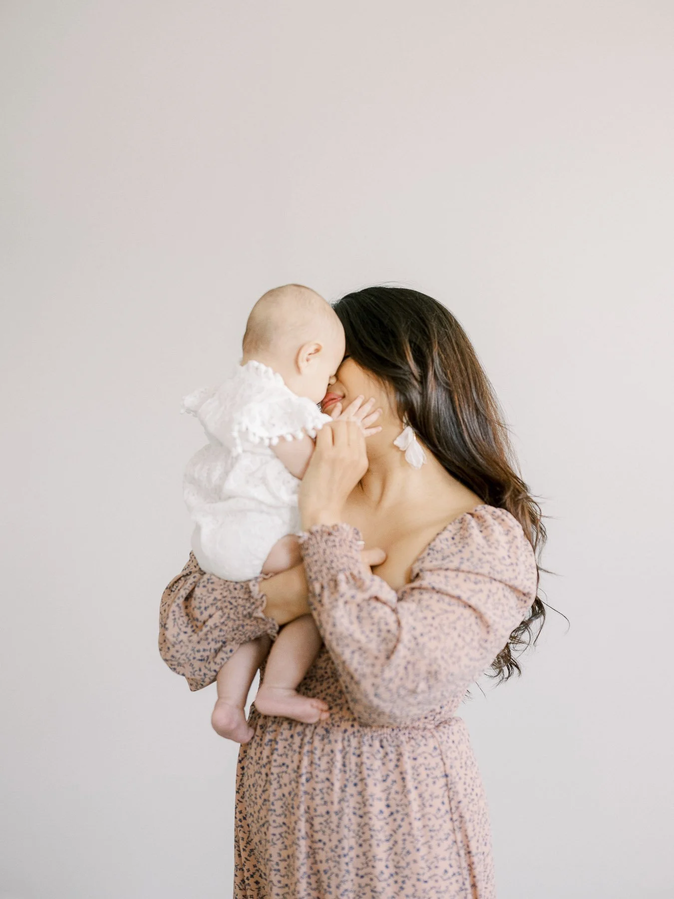 Newborn Studio Photography by Michelle Lange Photography-39.jpg