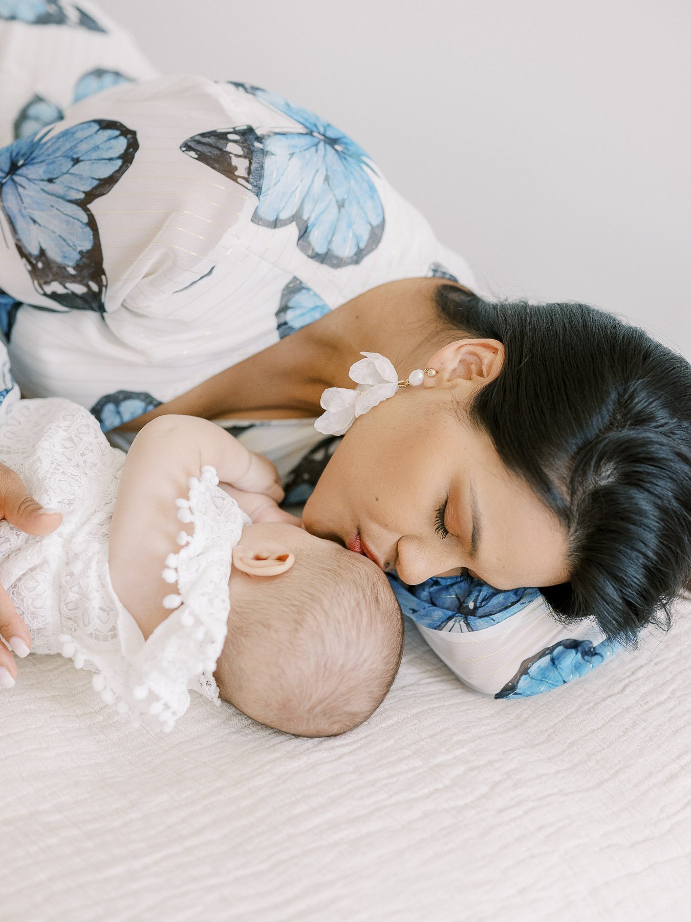 Newborn Studio Photography by Michelle Lange Photography-33.jpg