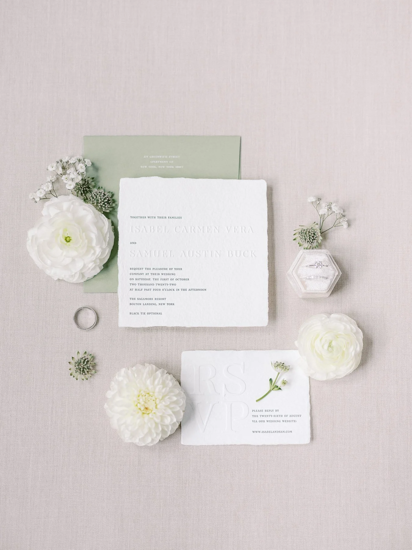 Sagamore Wedding by Michelle Lange Photography-1.jpg