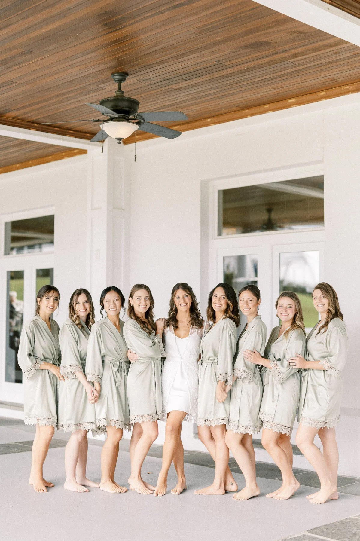 Sagamore Wedding by Michelle Lange Photography-9.jpg