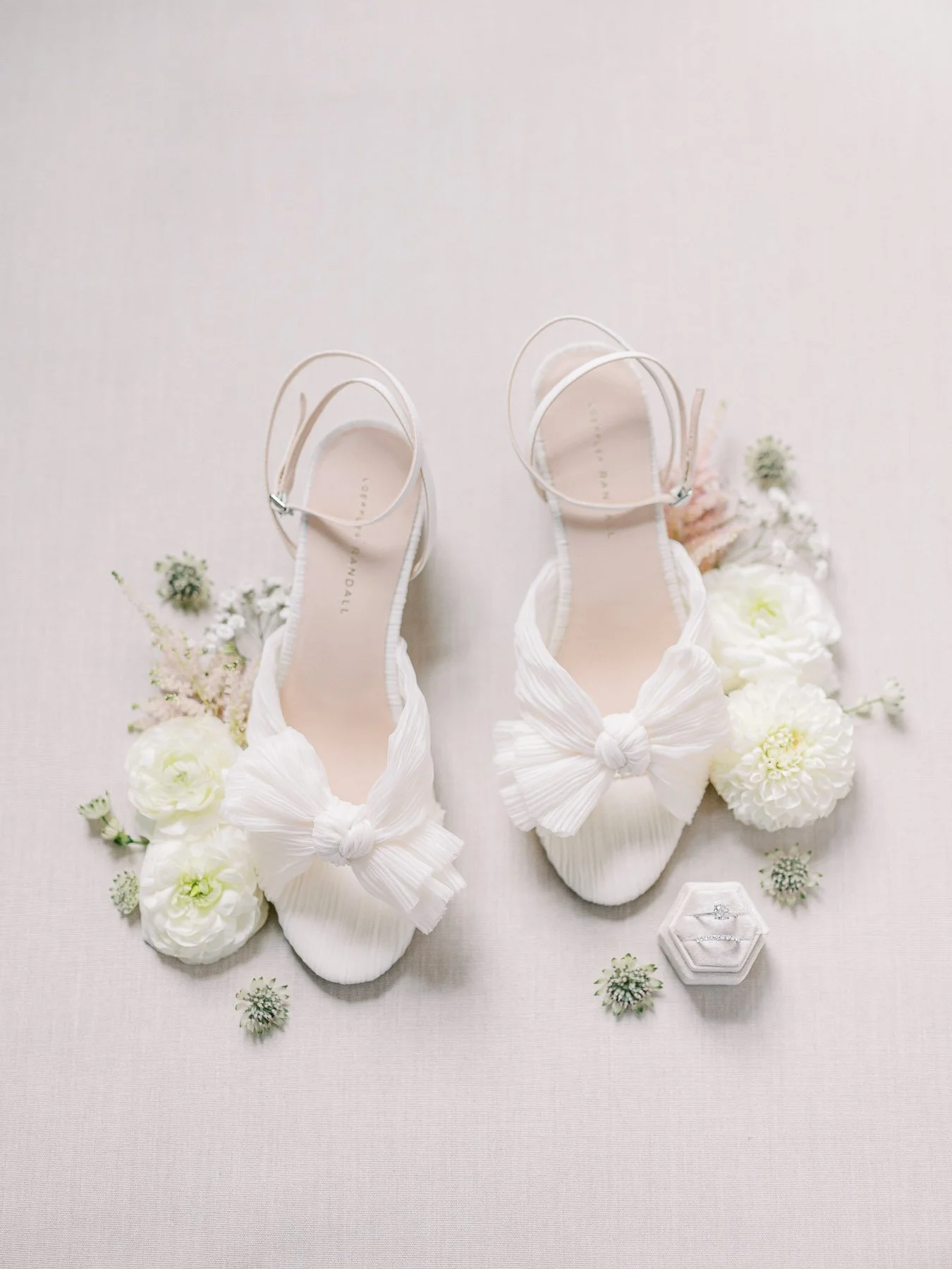 Sagamore Wedding by Michelle Lange Photography-6.jpg