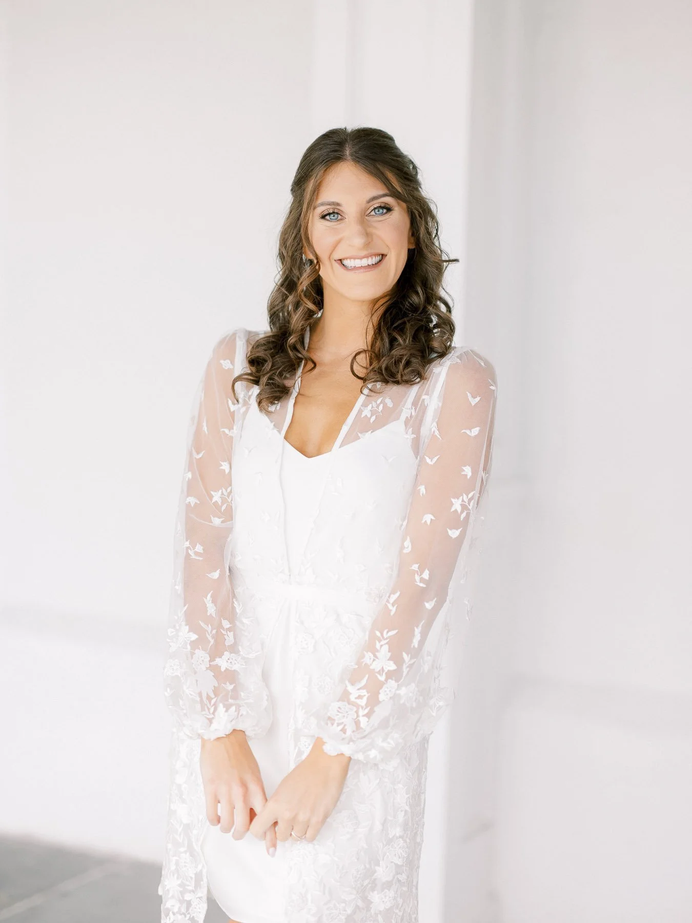 Sagamore Wedding by Michelle Lange Photography-10.jpg