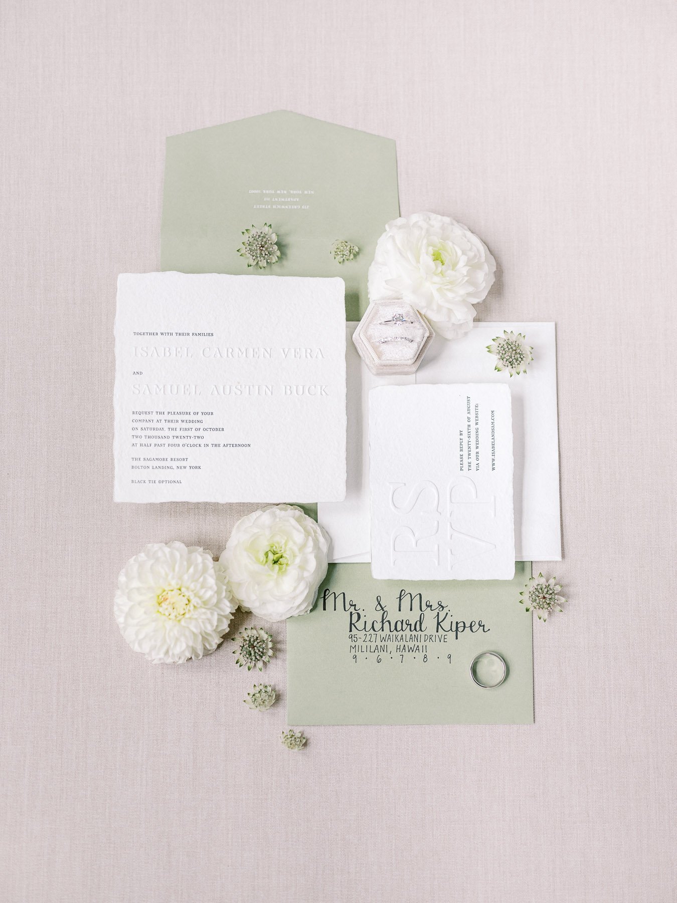 Sagamore Wedding by Michelle Lange Photography-3.jpg