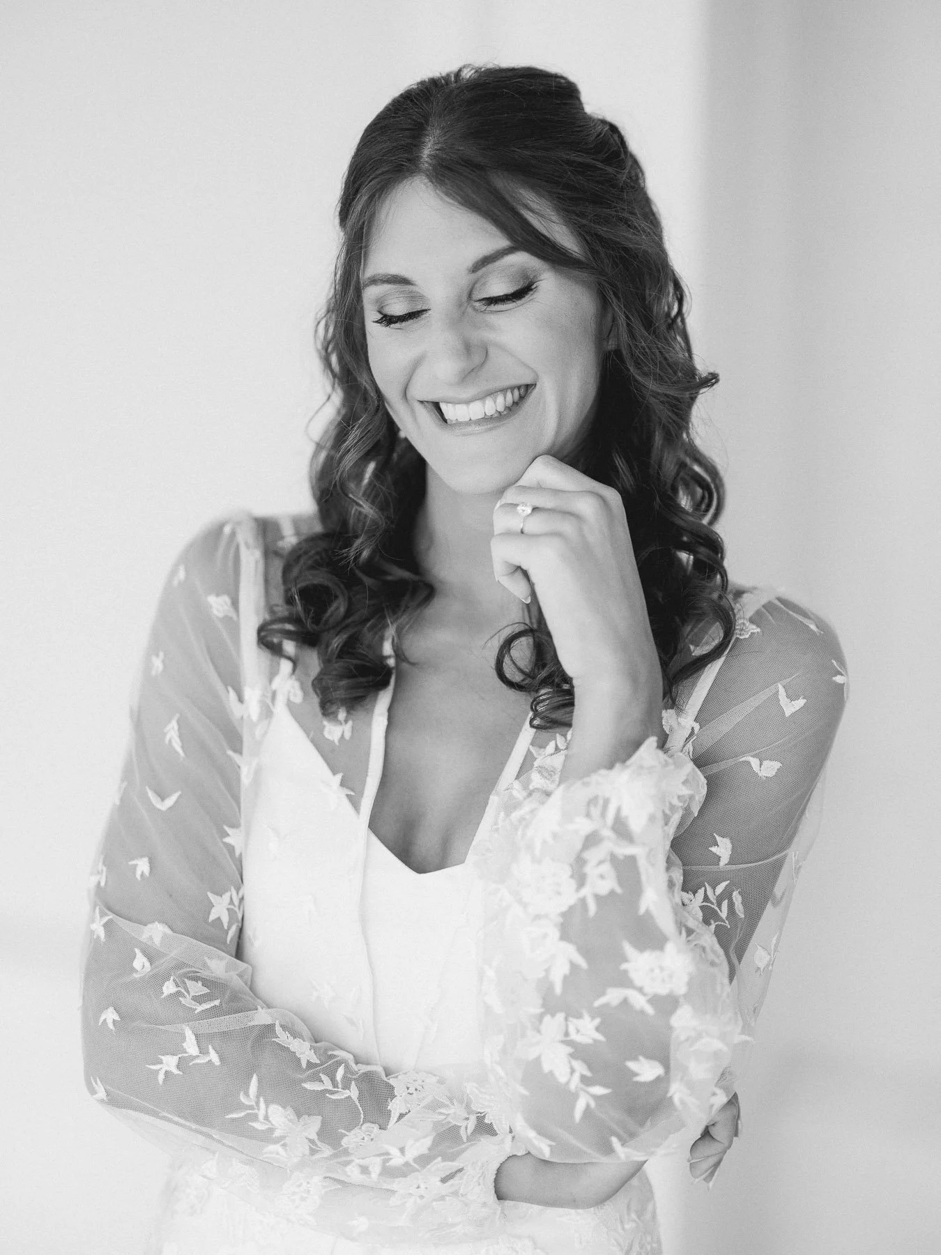 Sagamore Wedding by Michelle Lange Photography-12.jpg