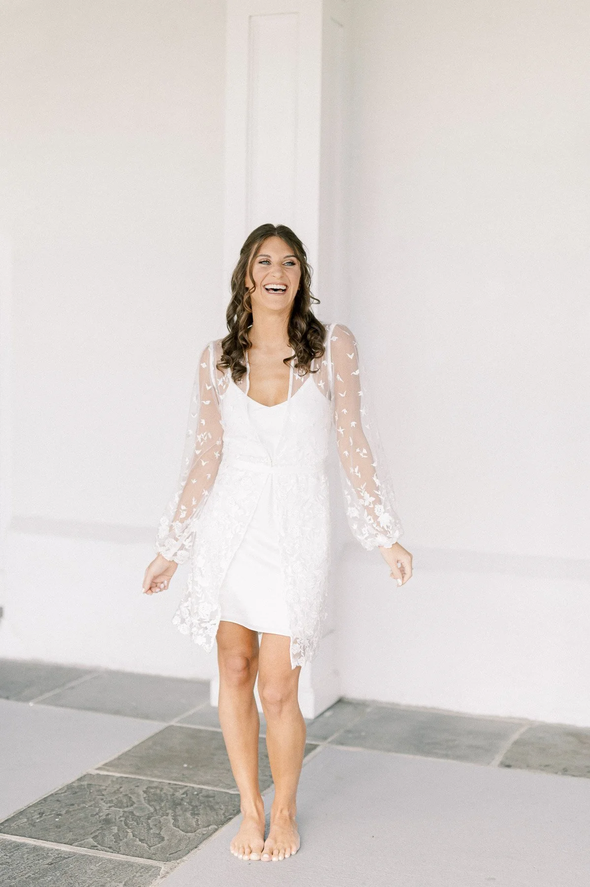 Sagamore Wedding by Michelle Lange Photography-13.jpg