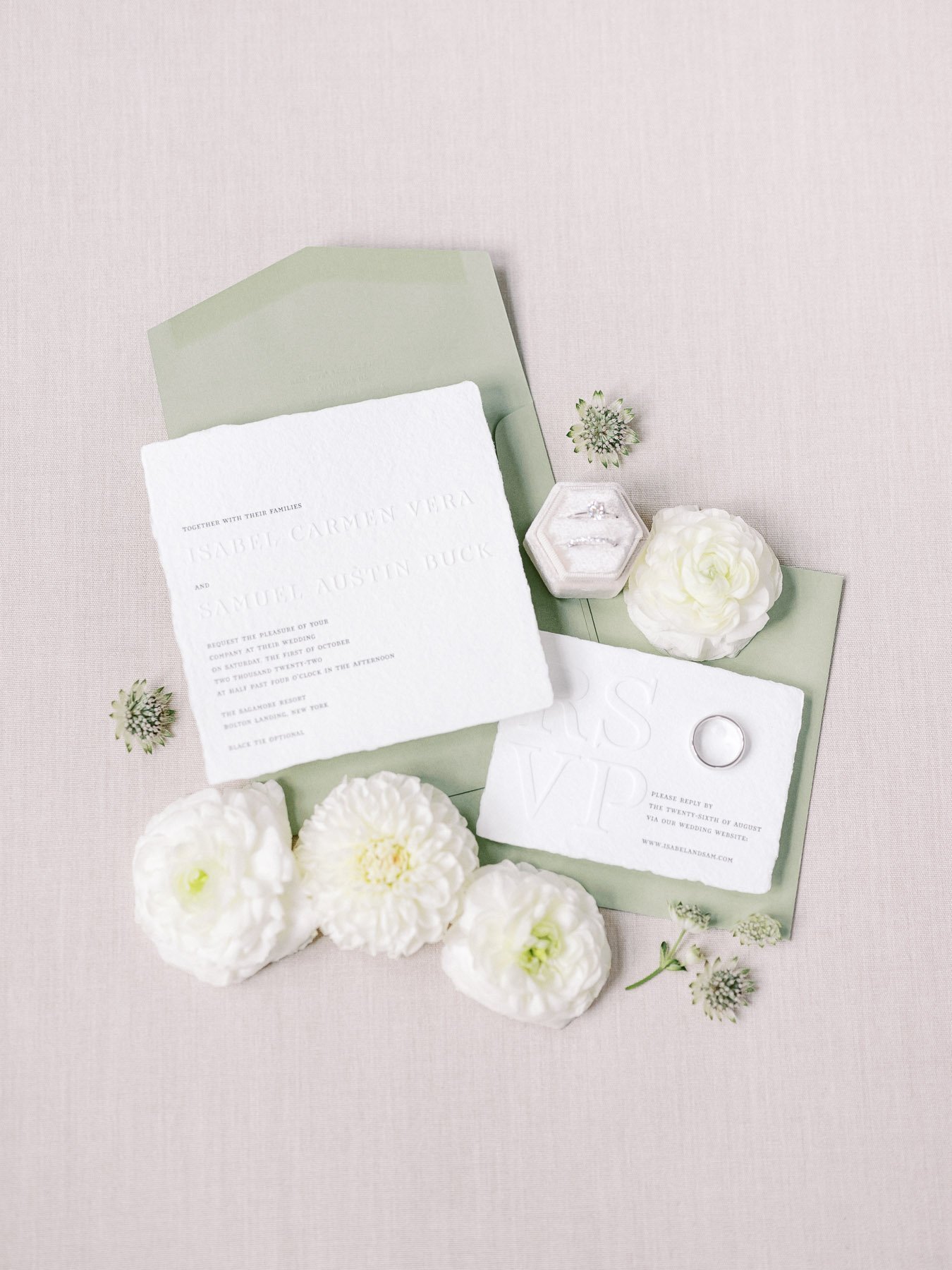 Sagamore Wedding by Michelle Lange Photography-4.jpg