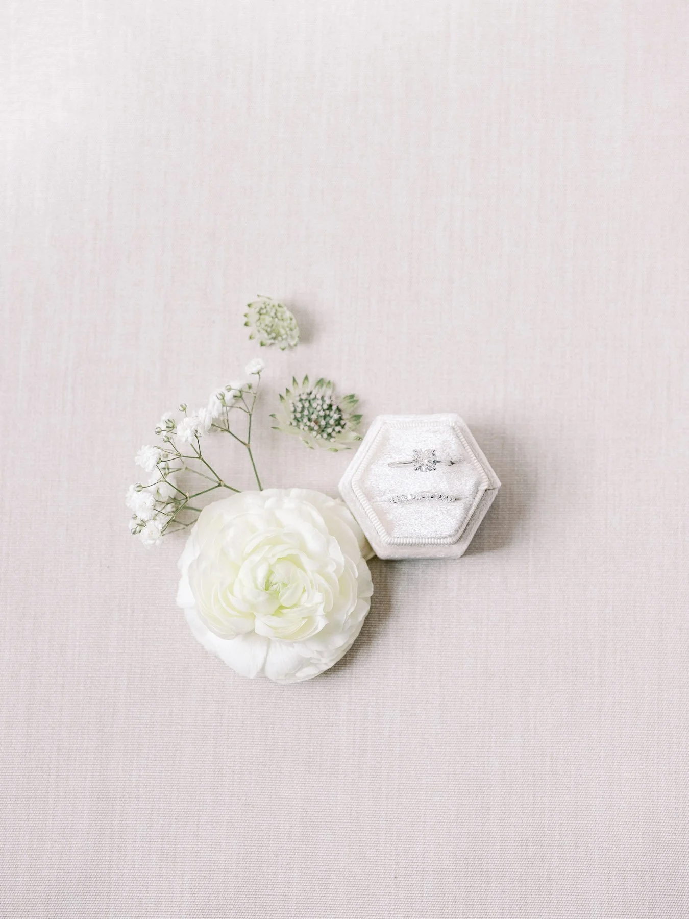 Sagamore Wedding by Michelle Lange Photography-5.jpg