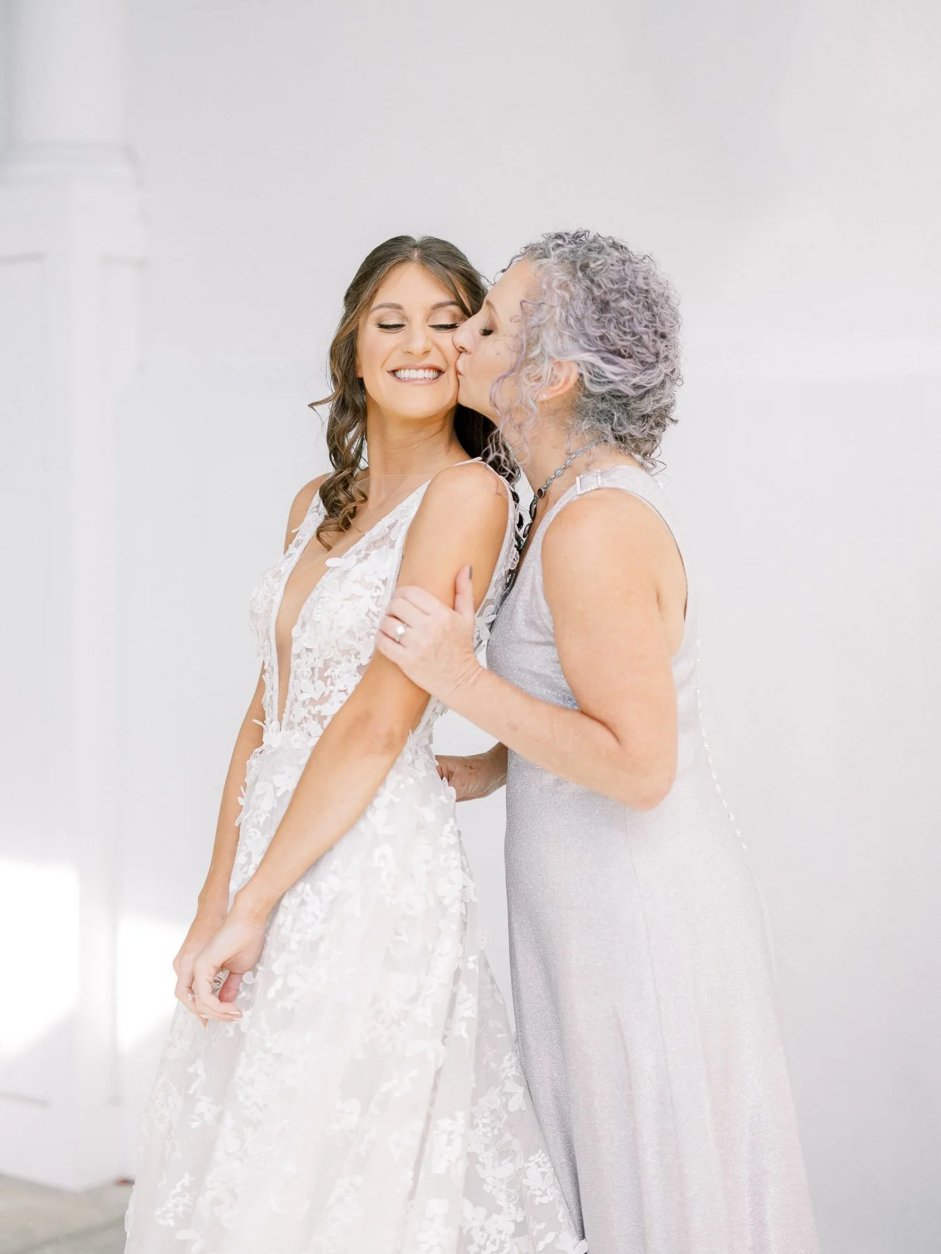 Sagamore Wedding by Michelle Lange Photography-15.jpg