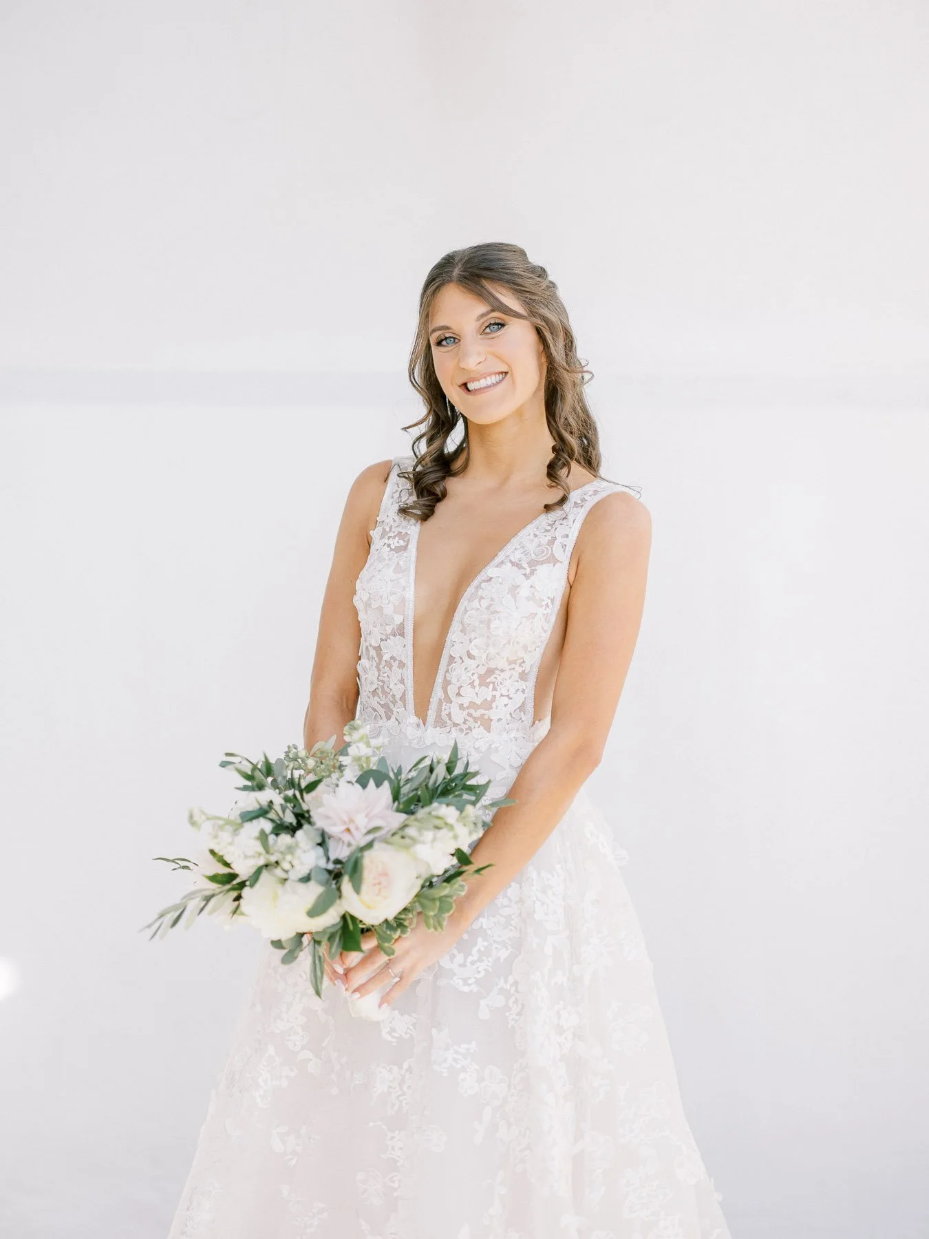 Sagamore Wedding by Michelle Lange Photography-18.jpg