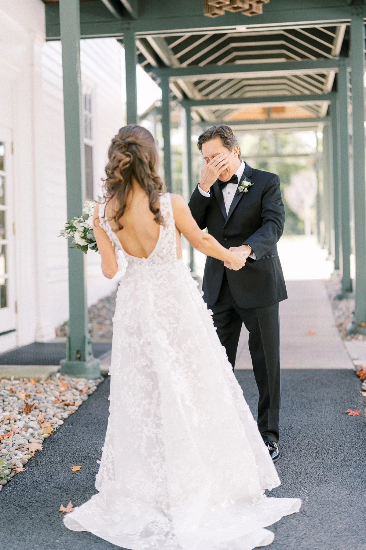 Sagamore Wedding by Michelle Lange Photography-19.jpg