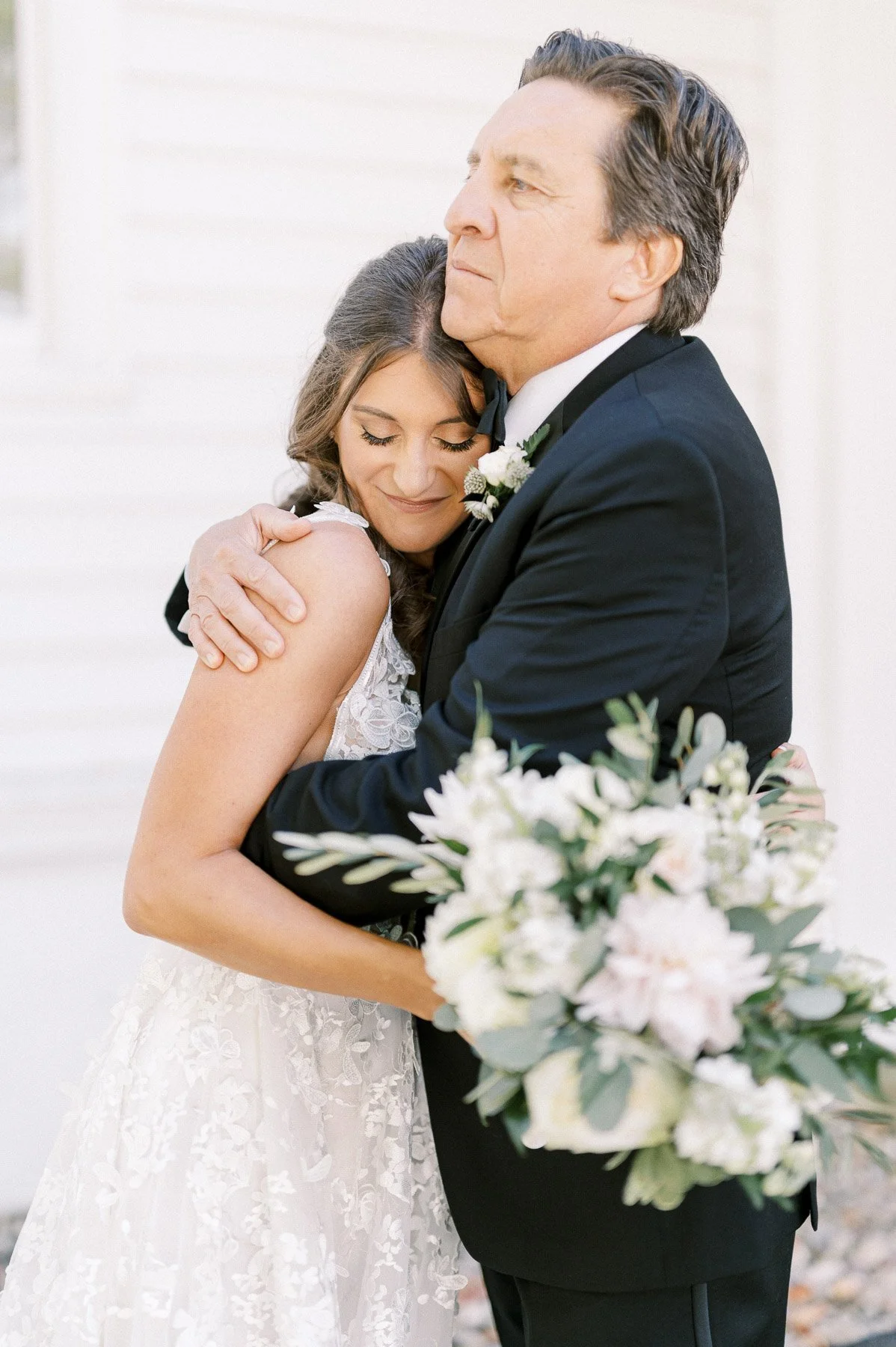 Sagamore Wedding by Michelle Lange Photography-20.jpg