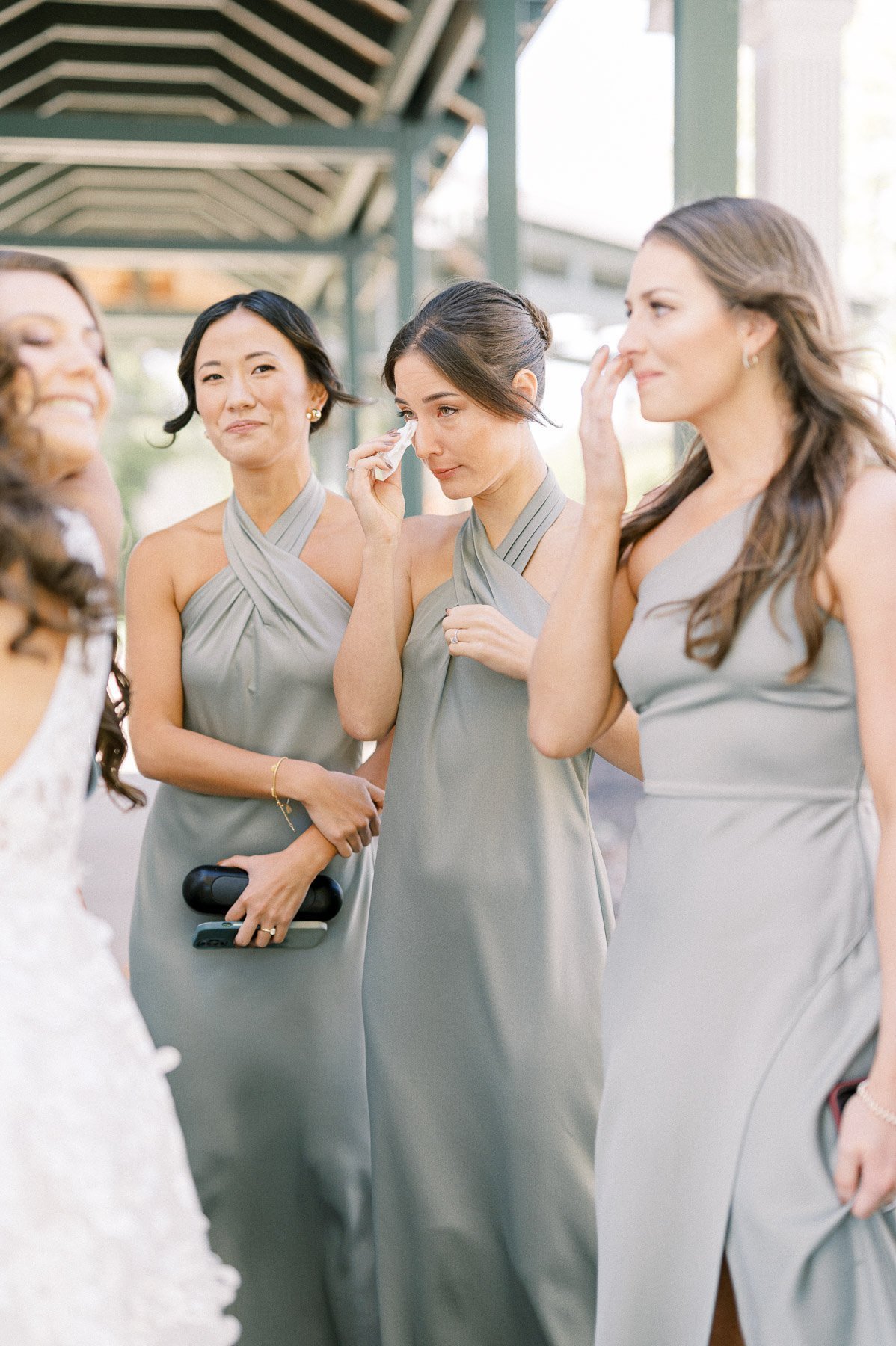 Sagamore Wedding by Michelle Lange Photography-21.jpg