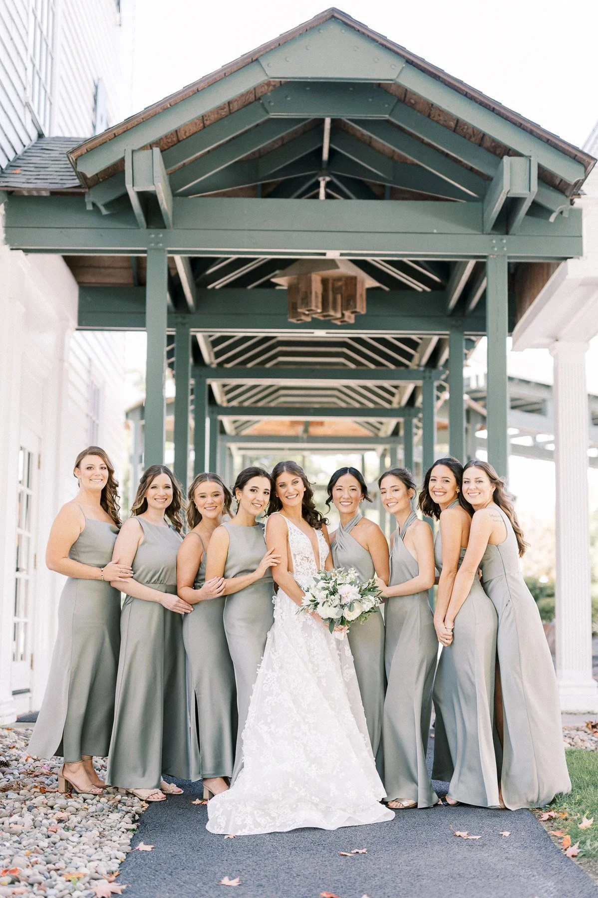 Sagamore Wedding by Michelle Lange Photography-24.jpg