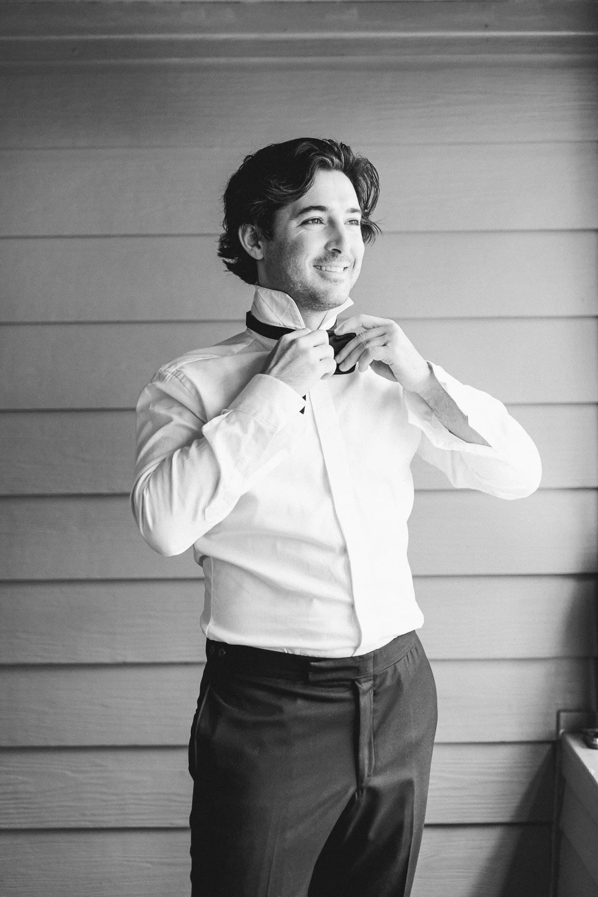 Sagamore Wedding by Michelle Lange Photography-7.jpg