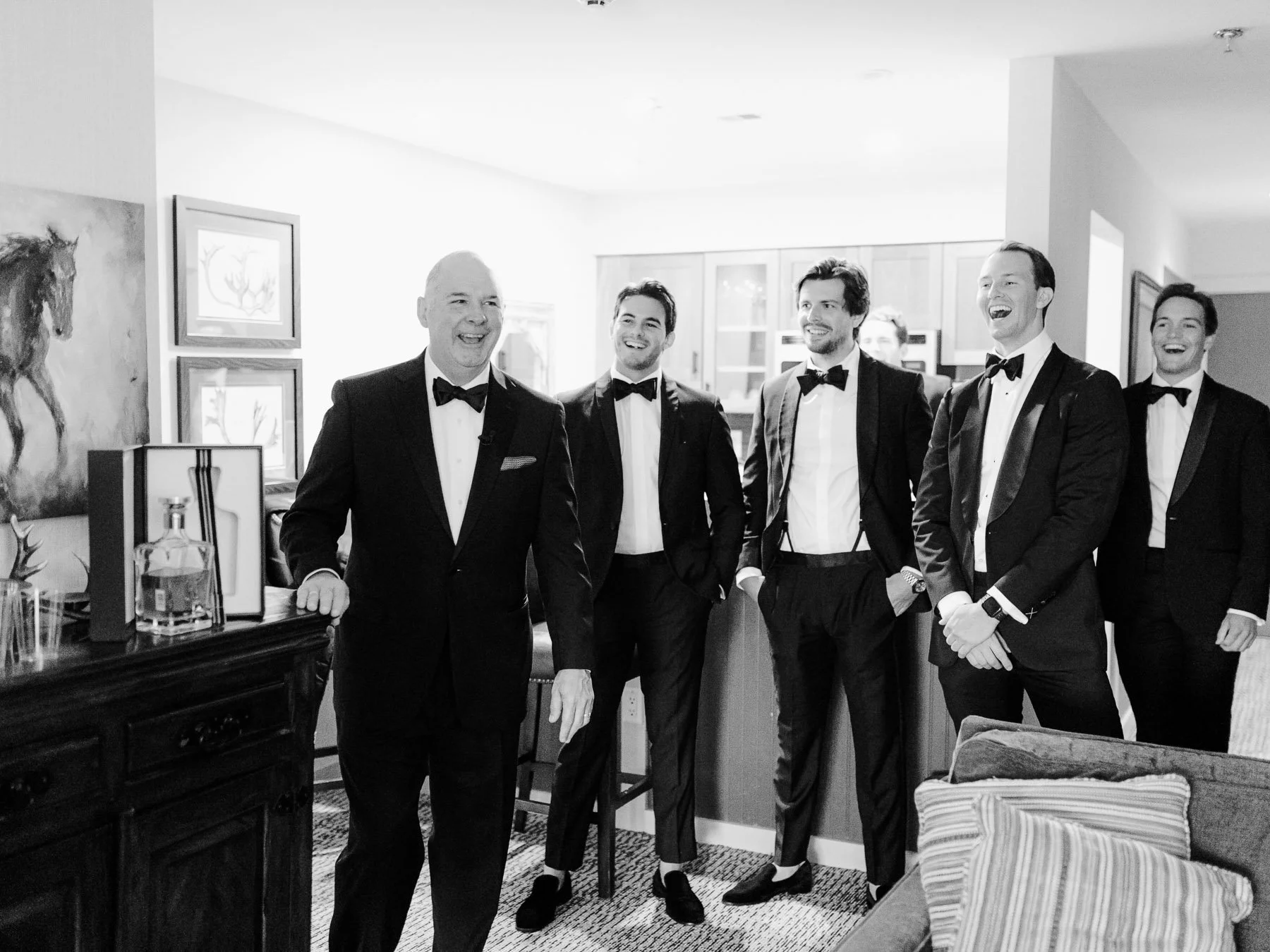 Sagamore Wedding by Michelle Lange Photography-22.jpg