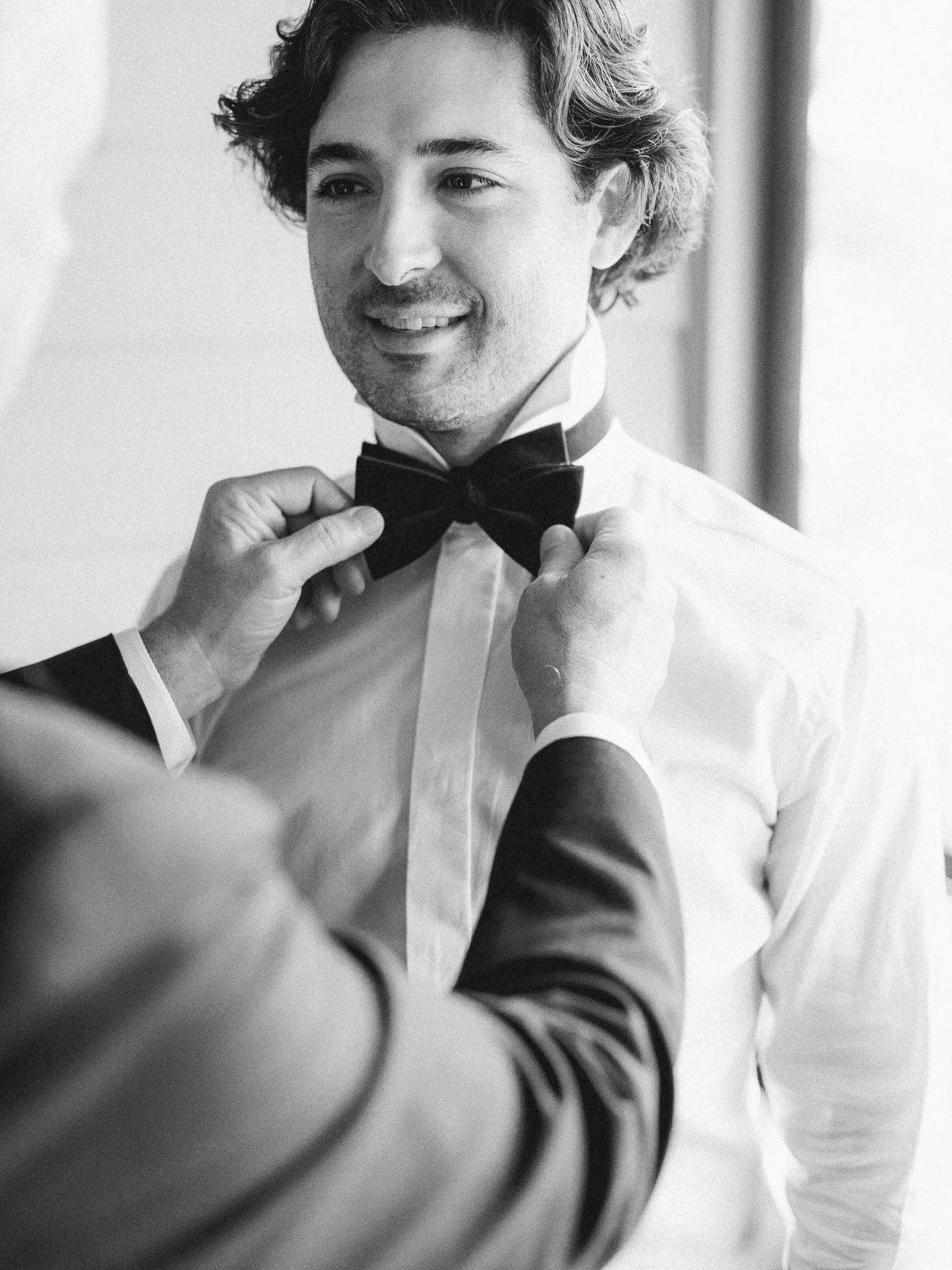 Sagamore Wedding by Michelle Lange Photography-8.jpg