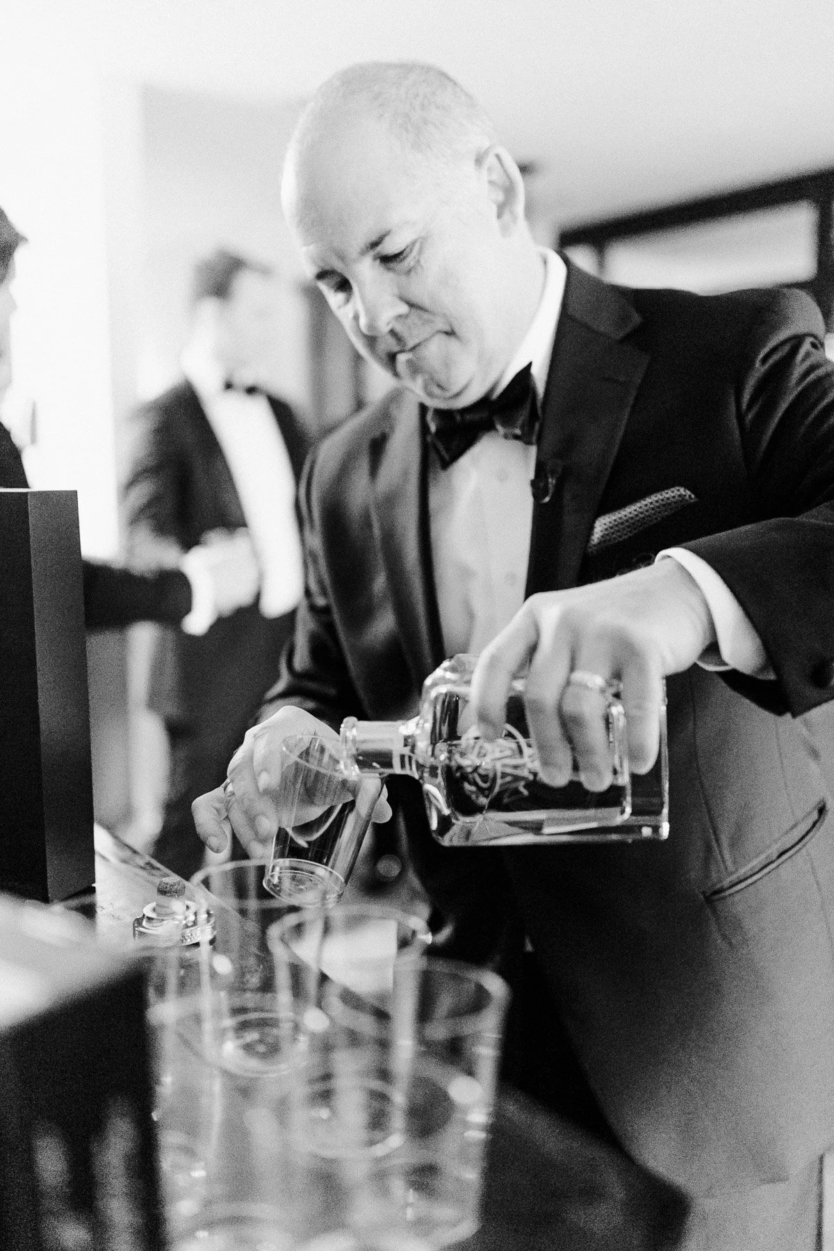 Sagamore Wedding by Michelle Lange Photography-23.jpg