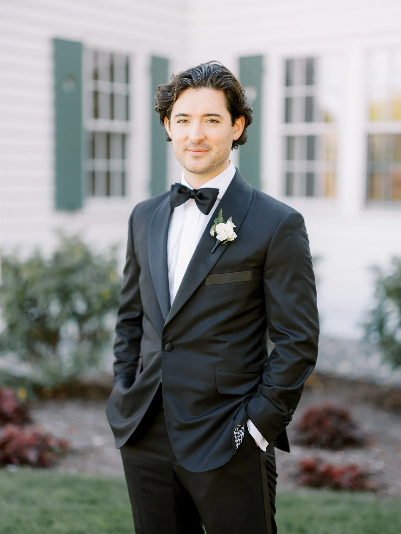 Sagamore Wedding by Michelle Lange Photography-25.jpg