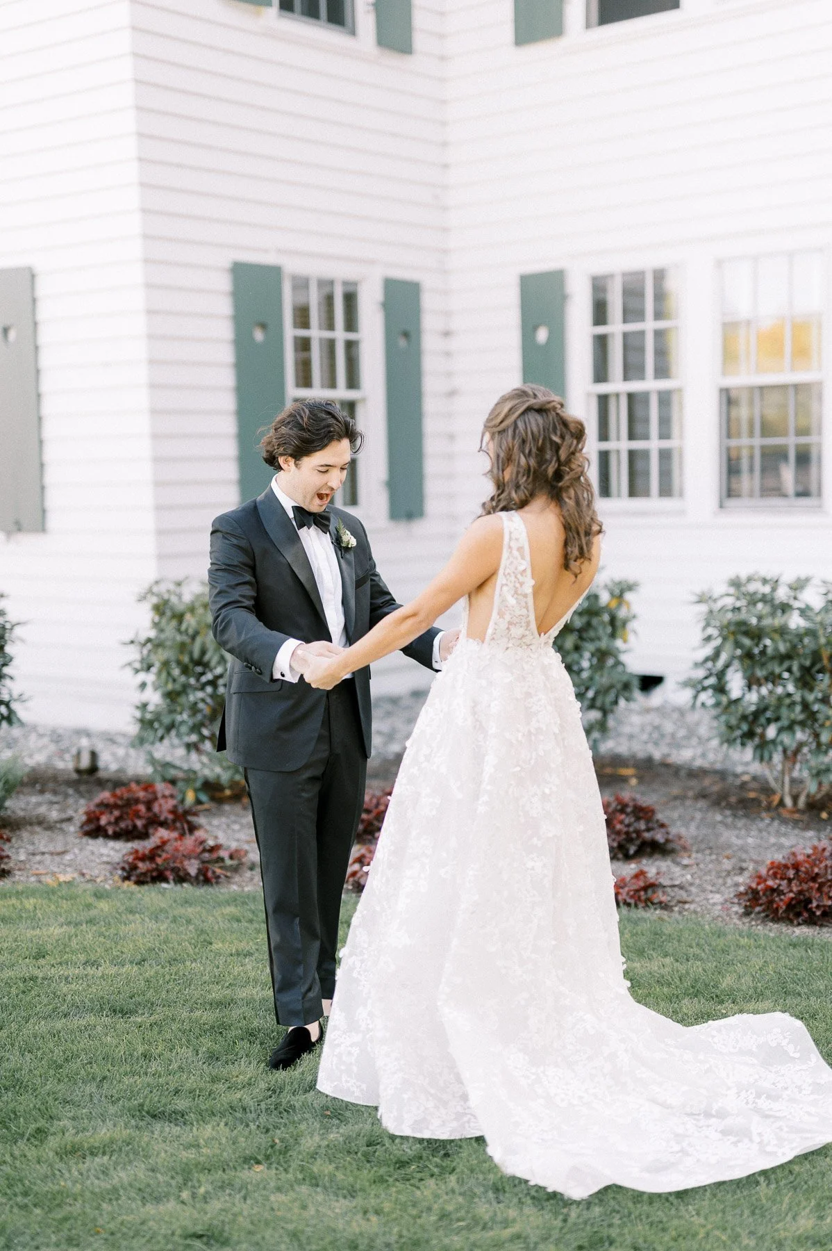 Sagamore Wedding by Michelle Lange Photography-26.jpg