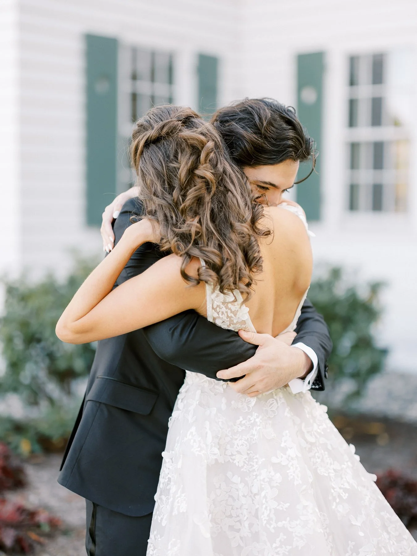 Sagamore Wedding by Michelle Lange Photography-27.jpg