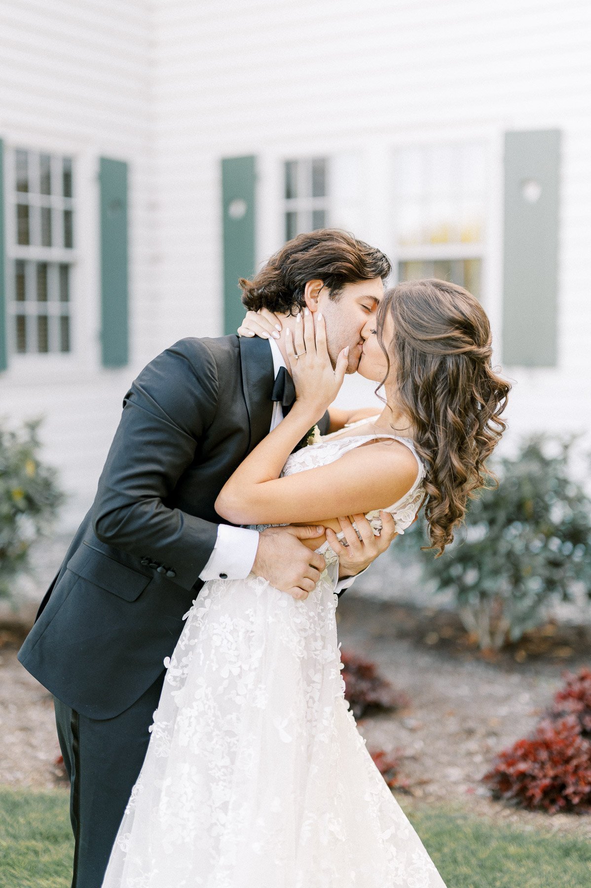 Sagamore Wedding by Michelle Lange Photography-28.jpg