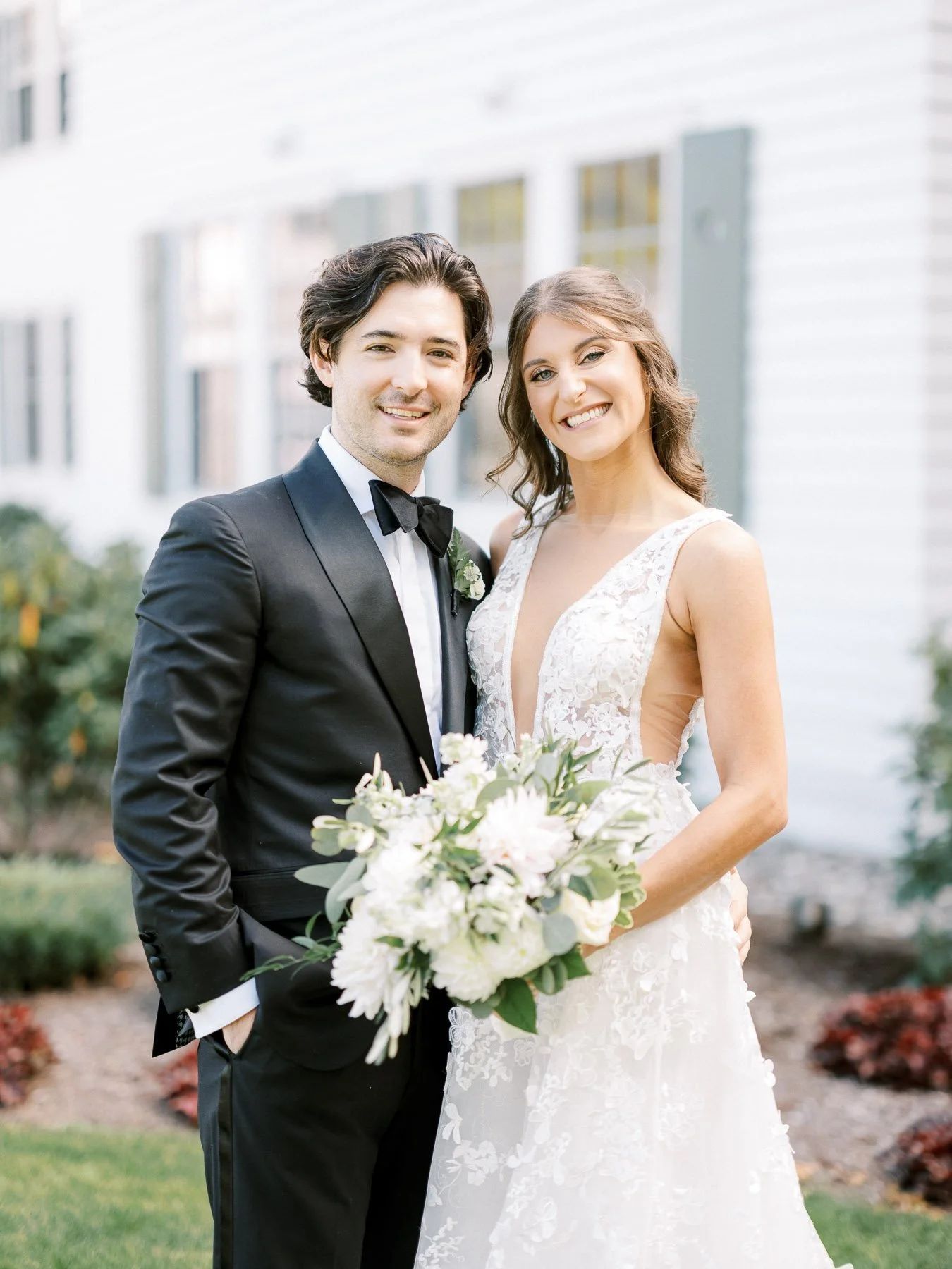 Sagamore Wedding by Michelle Lange Photography-29.jpg