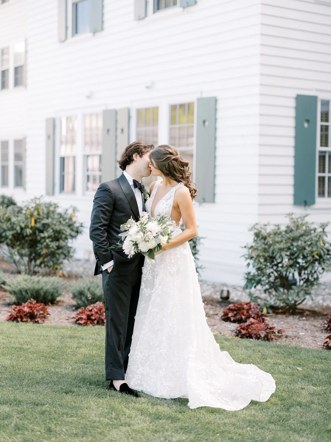 Sagamore Wedding by Michelle Lange Photography-30.jpg