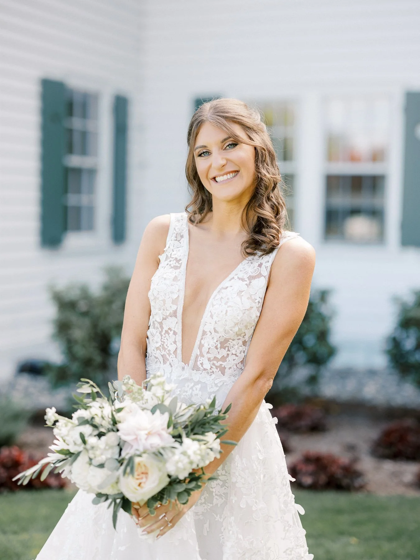 Sagamore Wedding by Michelle Lange Photography-31.jpg