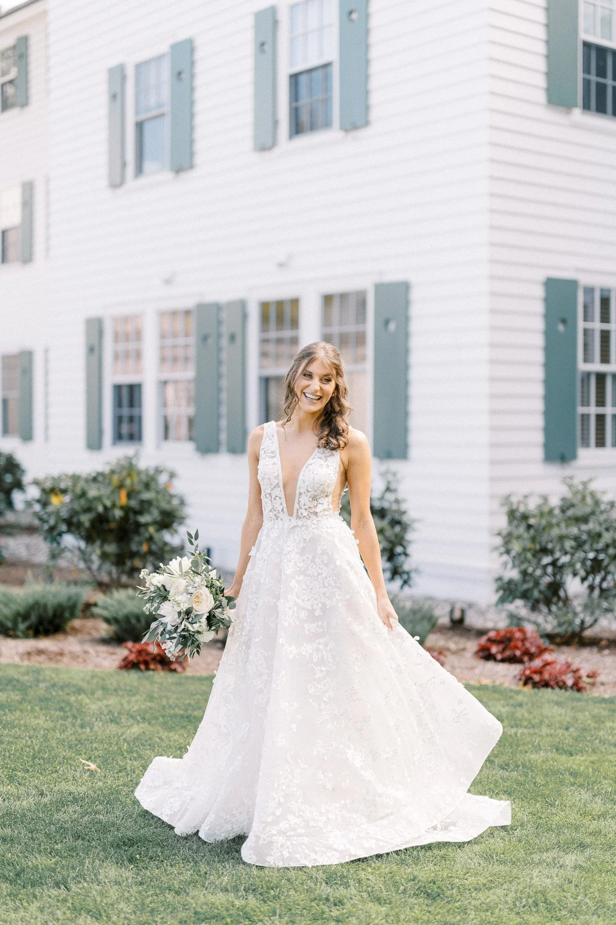 Sagamore Wedding by Michelle Lange Photography-32.jpg