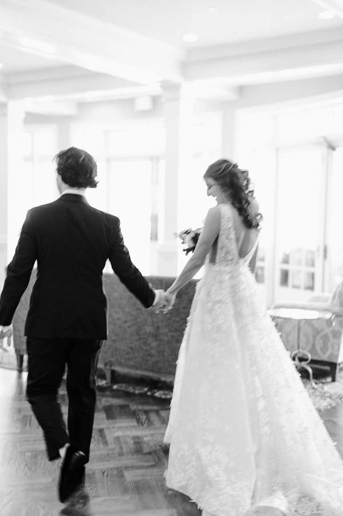 Sagamore Wedding by Michelle Lange Photography-33.jpg