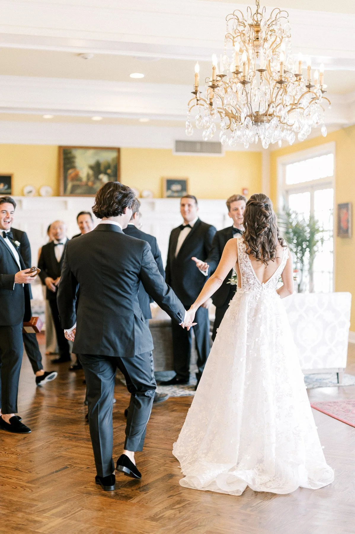 Sagamore Wedding by Michelle Lange Photography-34.jpg