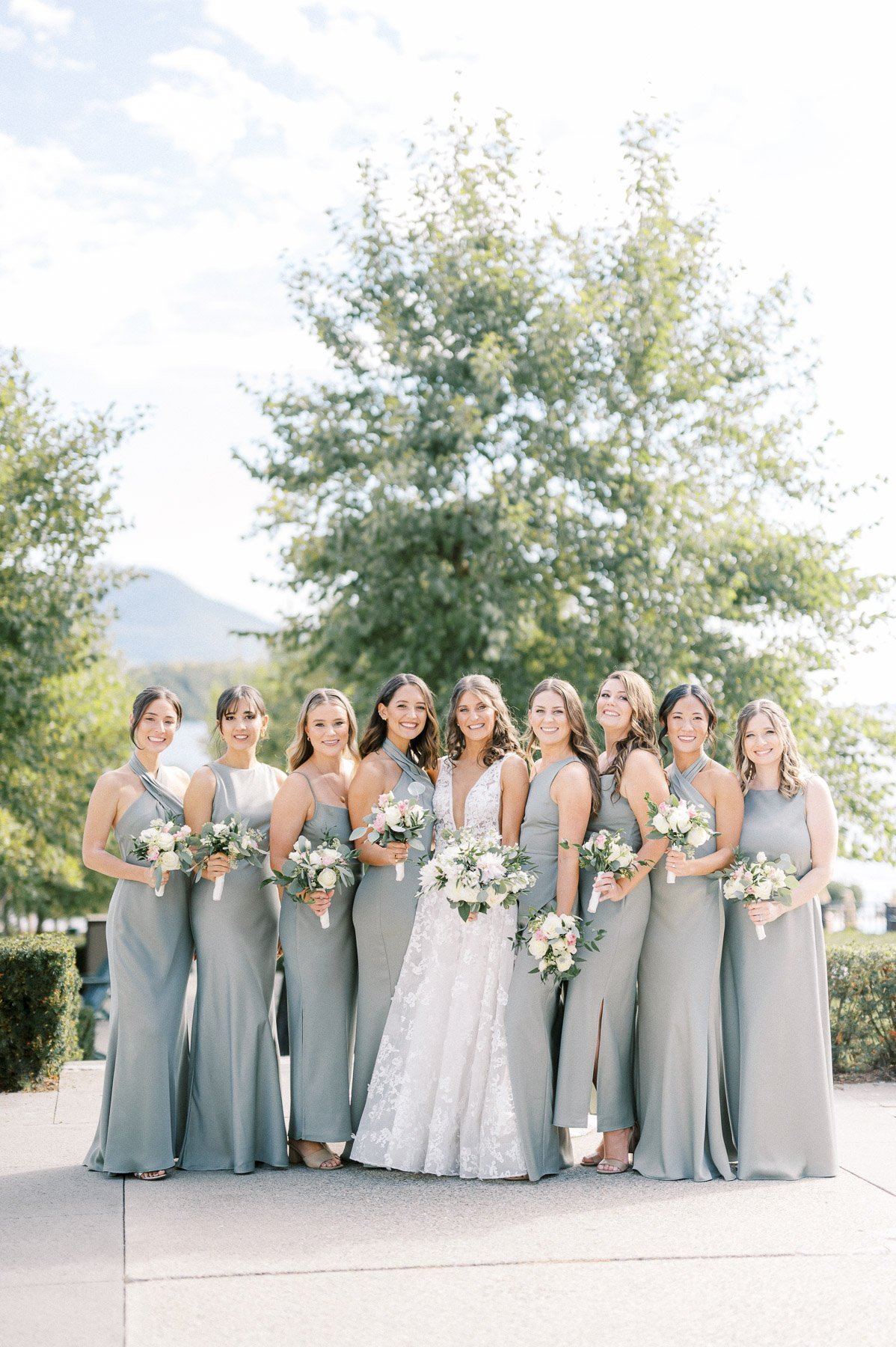 Sagamore Wedding by Michelle Lange Photography-35.jpg