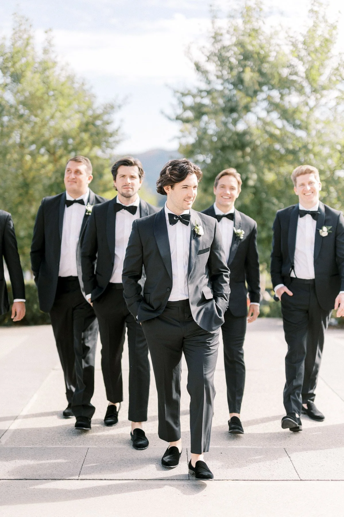 Sagamore Wedding by Michelle Lange Photography-42.jpg