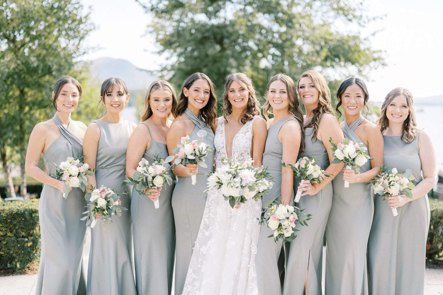 Sagamore Wedding by Michelle Lange Photography-36.jpg