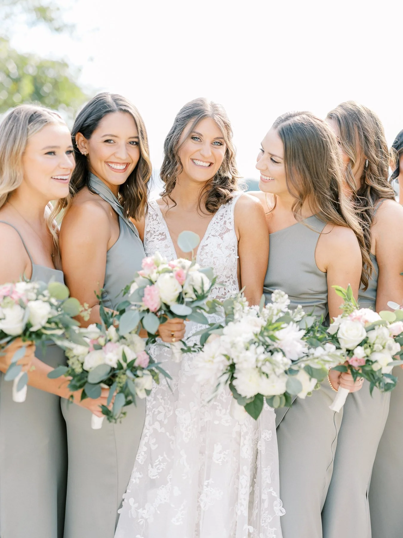 Sagamore Wedding by Michelle Lange Photography-37.jpg