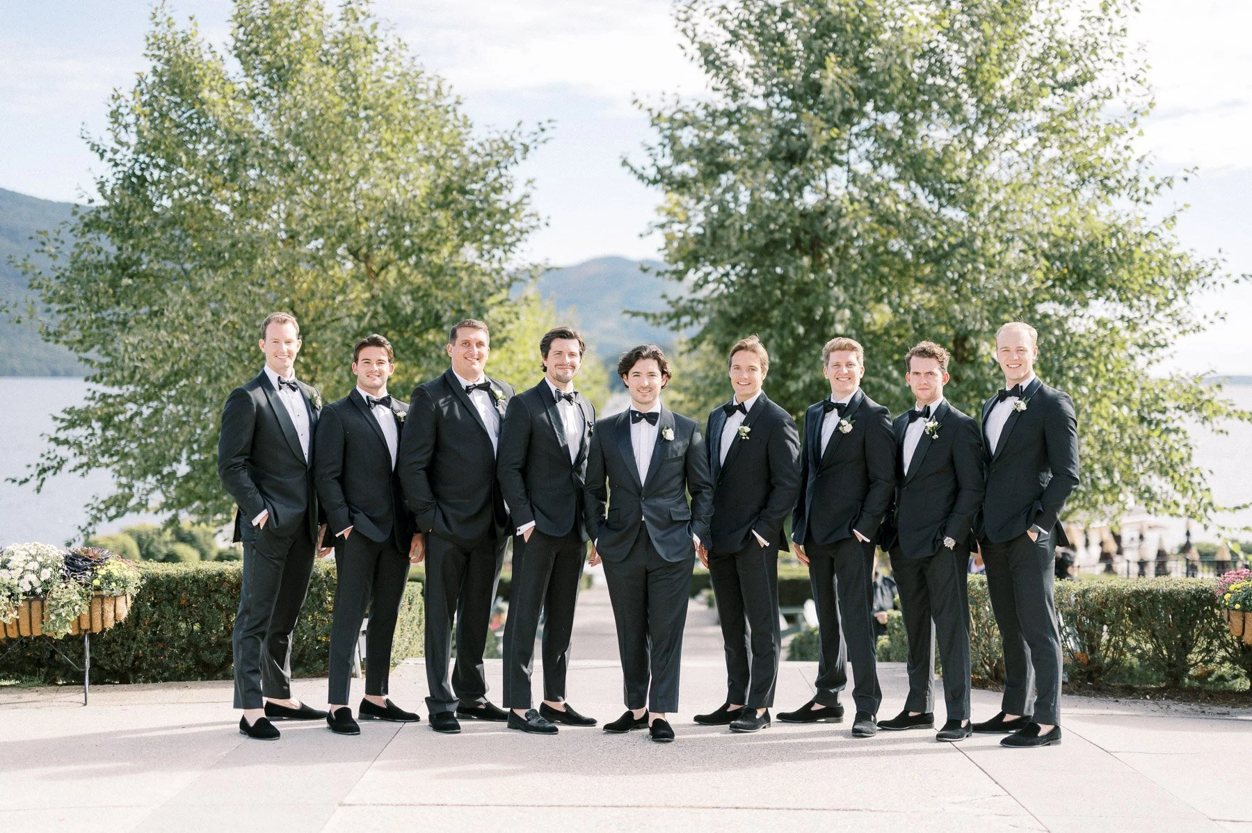 Sagamore Wedding by Michelle Lange Photography-41.jpg