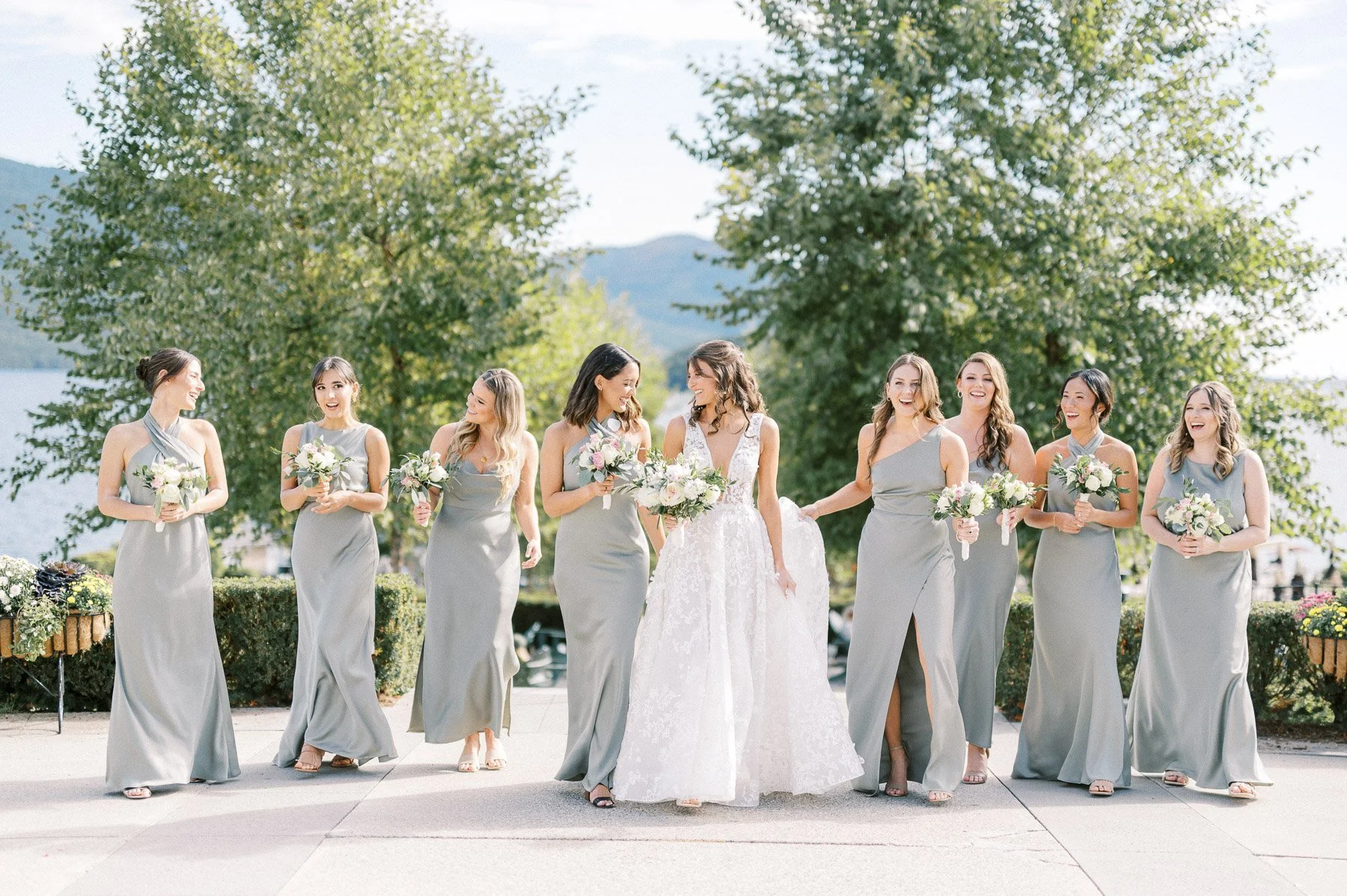 Sagamore Wedding by Michelle Lange Photography-38.jpg