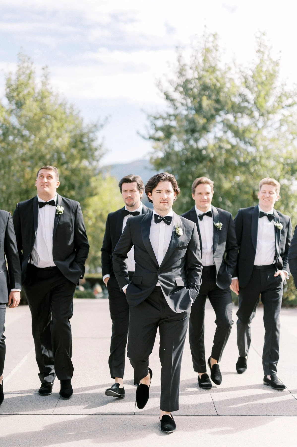 Sagamore Wedding by Michelle Lange Photography-43.jpg