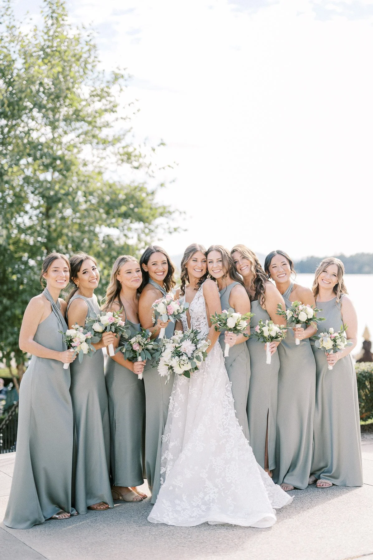 Sagamore Wedding by Michelle Lange Photography-40.jpg