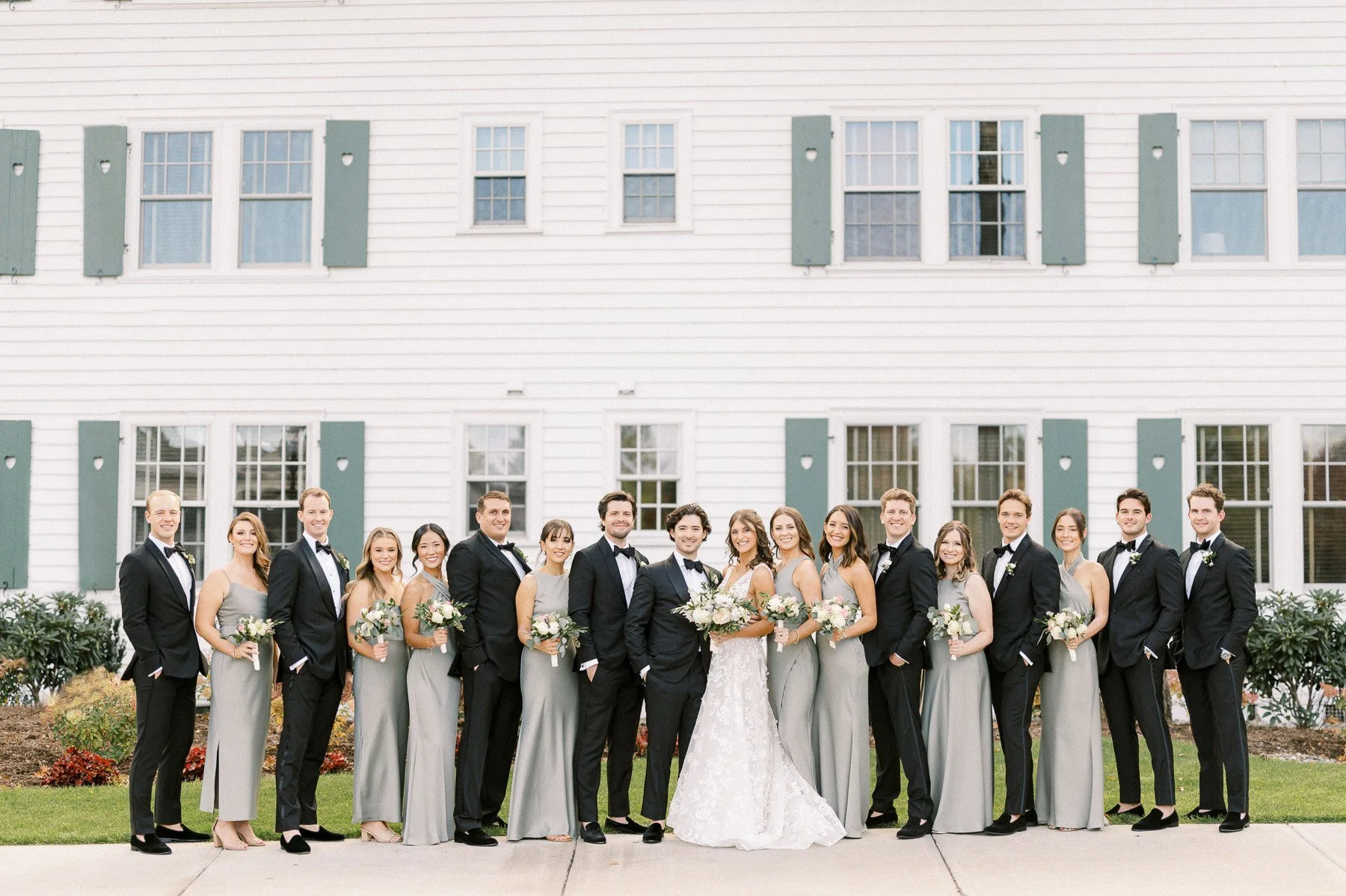 Sagamore Wedding by Michelle Lange Photography-44.jpg