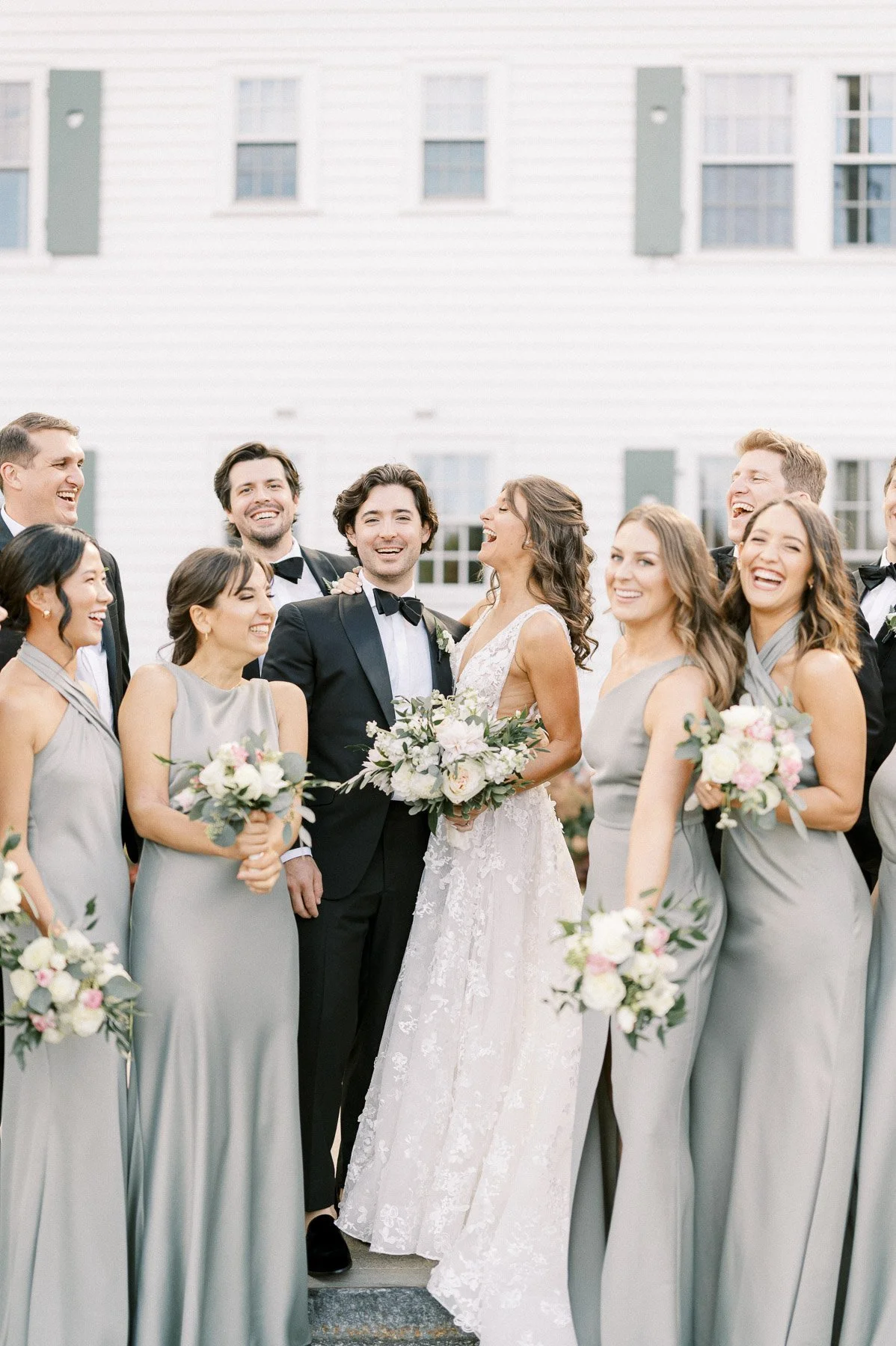 Sagamore Wedding by Michelle Lange Photography-45.jpg