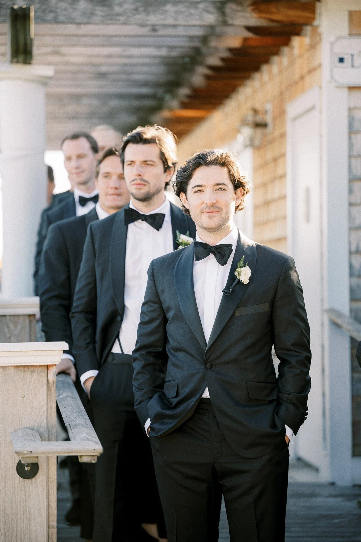 Sagamore Wedding by Michelle Lange Photography-52.jpg