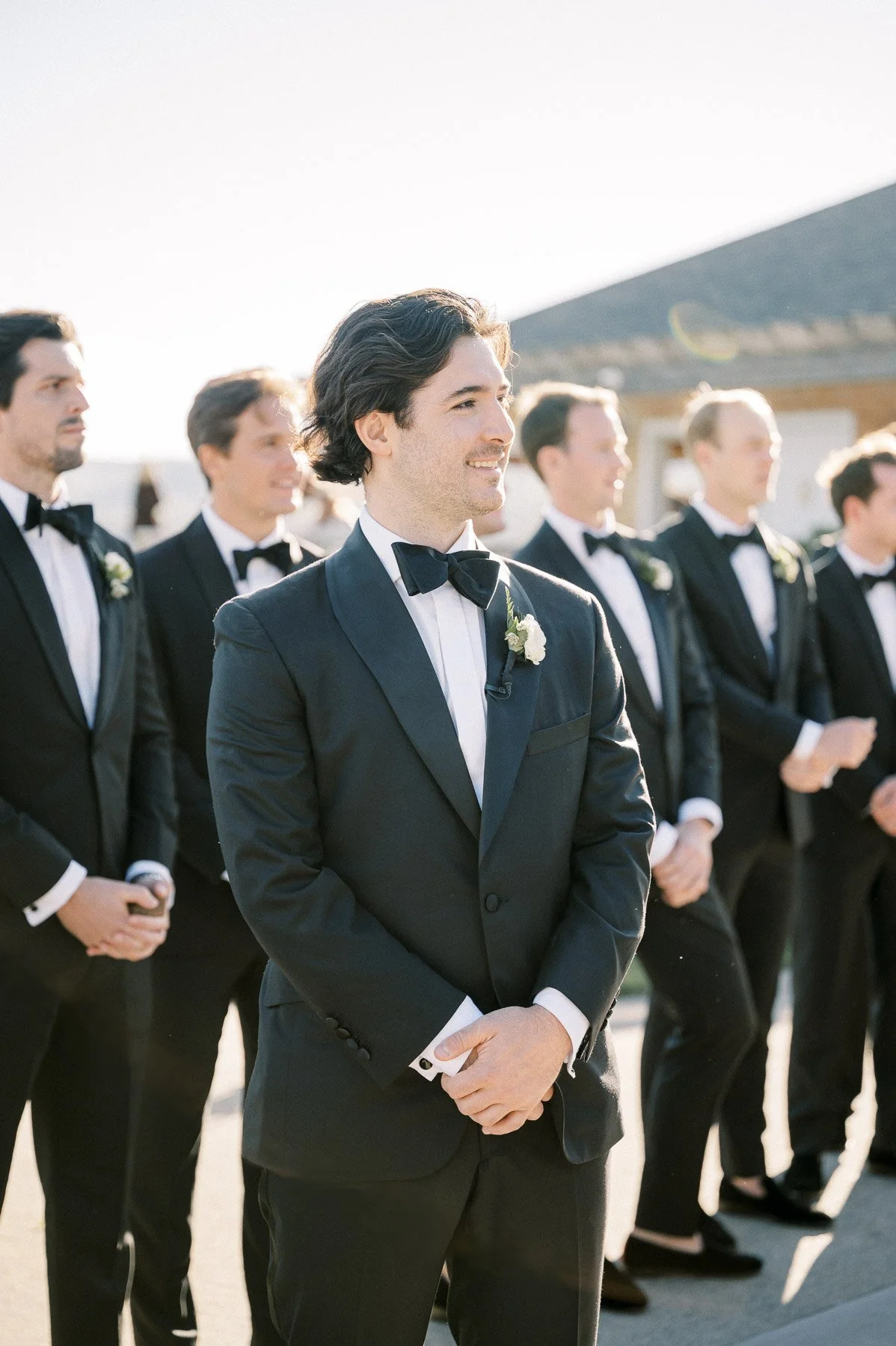 Sagamore Wedding by Michelle Lange Photography-53.jpg