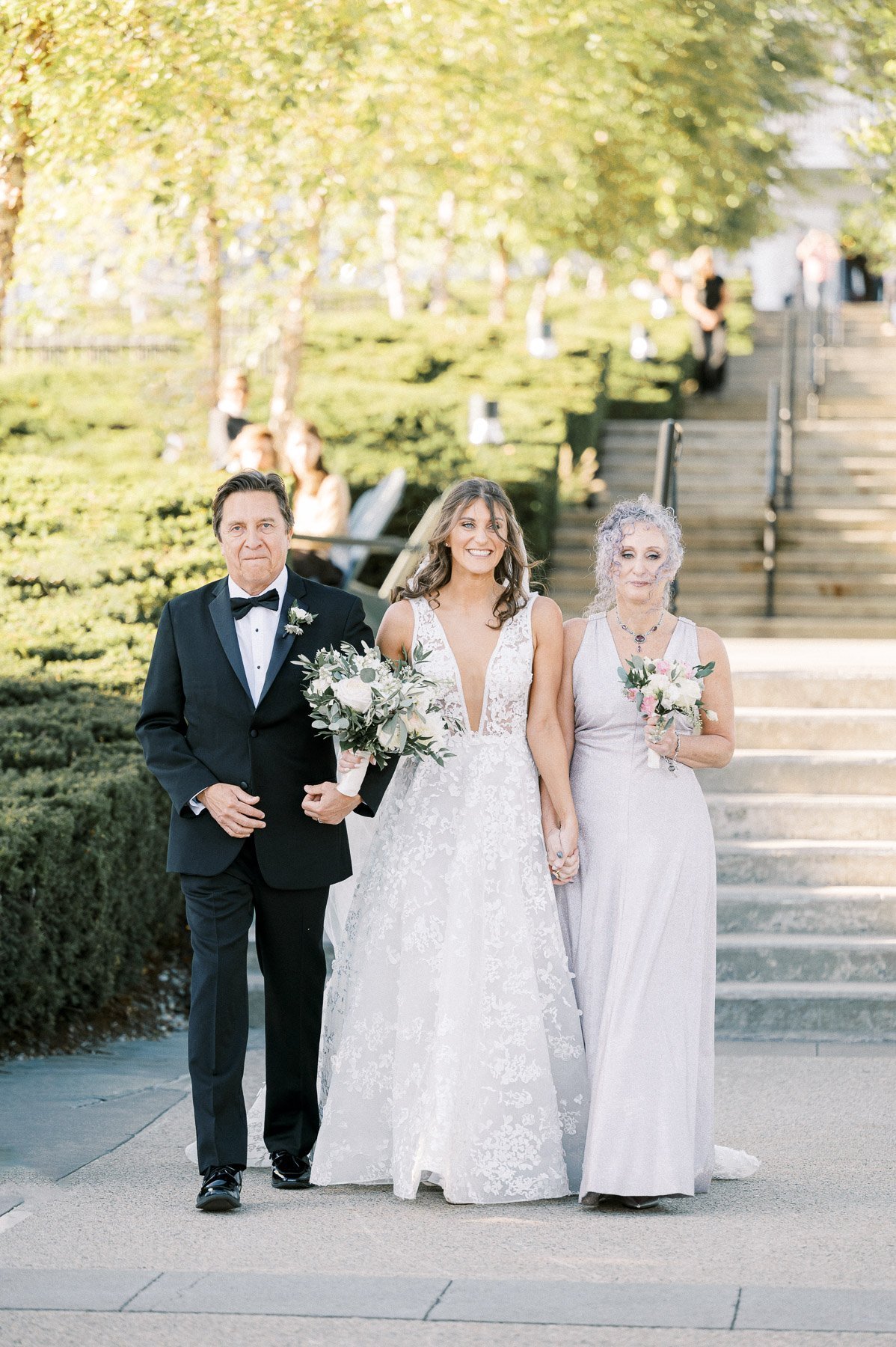 Sagamore Wedding by Michelle Lange Photography-54.jpg