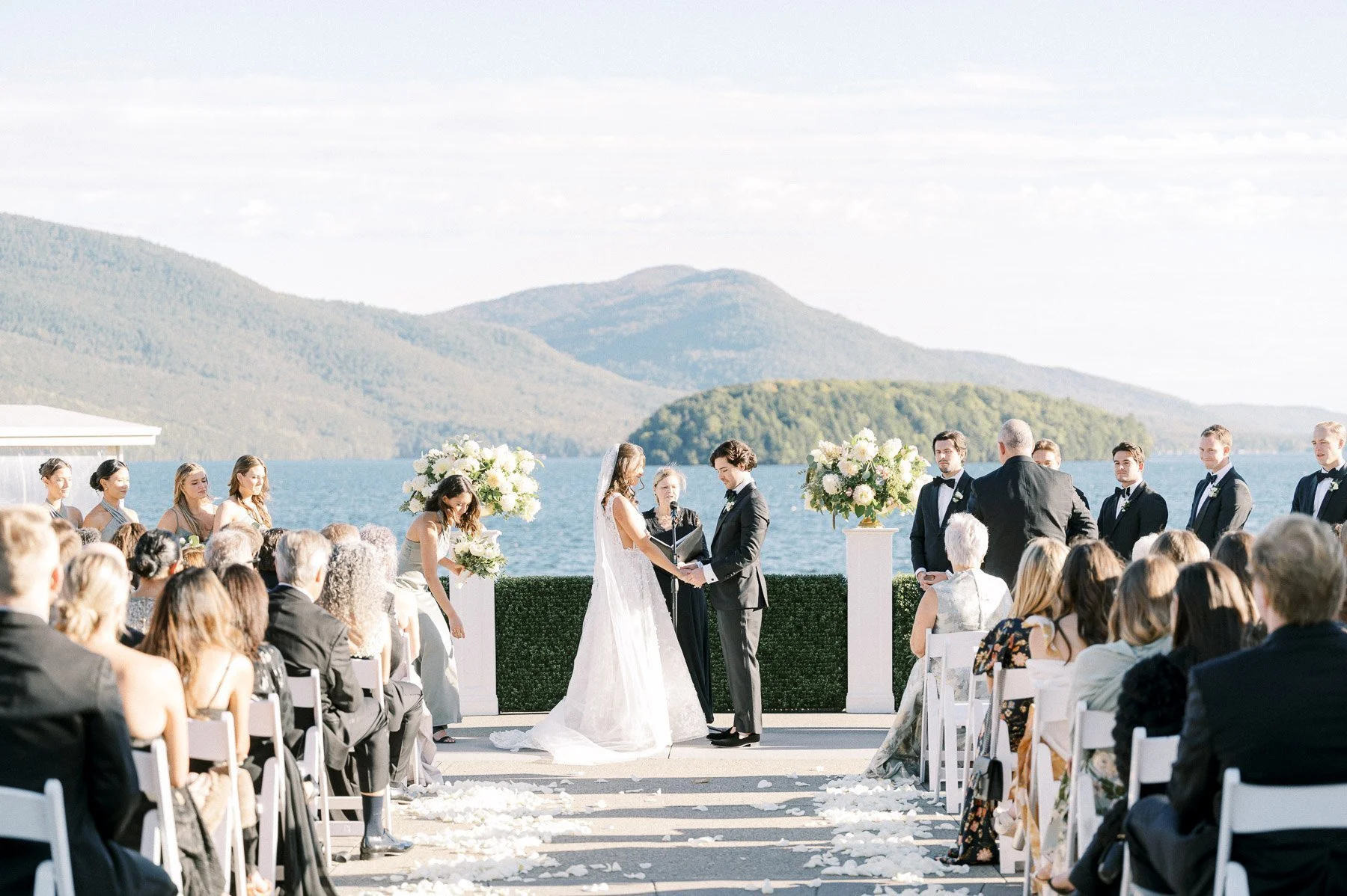 Sagamore Wedding by Michelle Lange Photography-57.jpg
