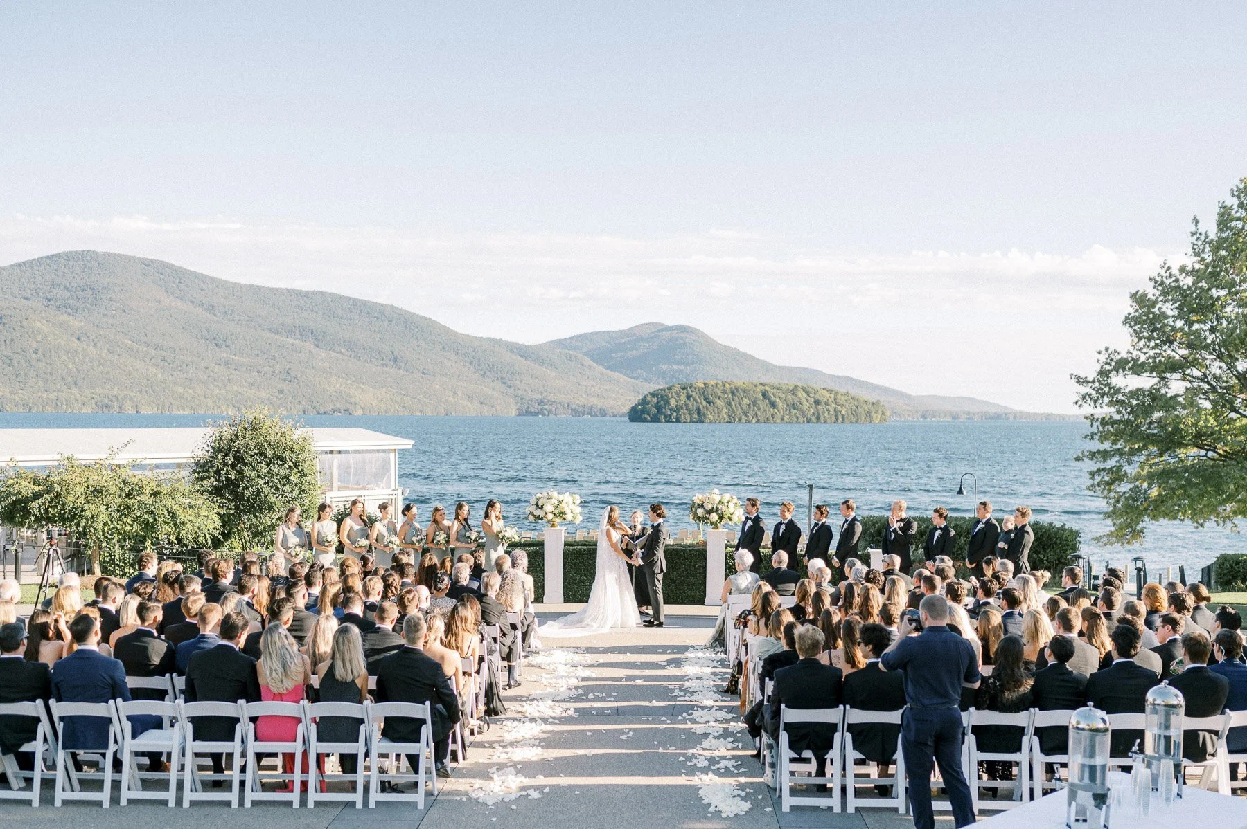 Sagamore Wedding by Michelle Lange Photography-59.jpg