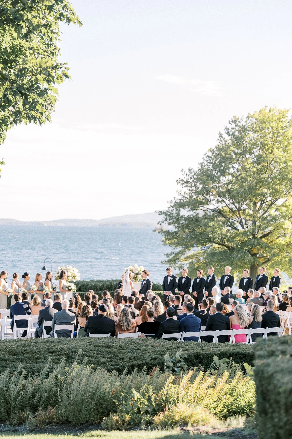 Sagamore Wedding by Michelle Lange Photography-60.jpg