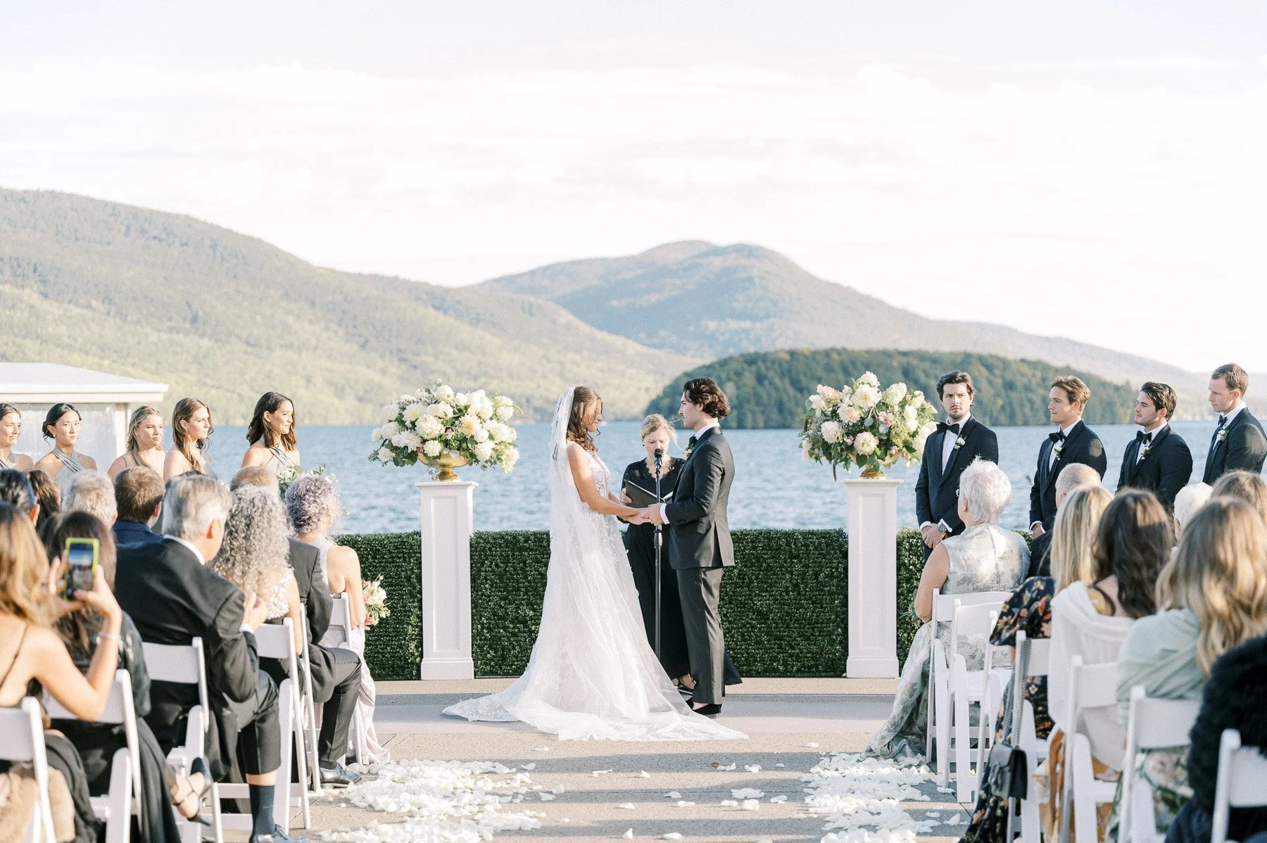 Sagamore Wedding by Michelle Lange Photography-61.jpg