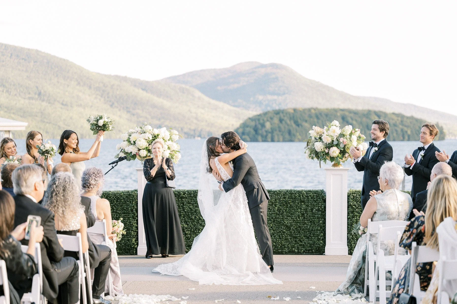 Sagamore Wedding by Michelle Lange Photography-62.jpg