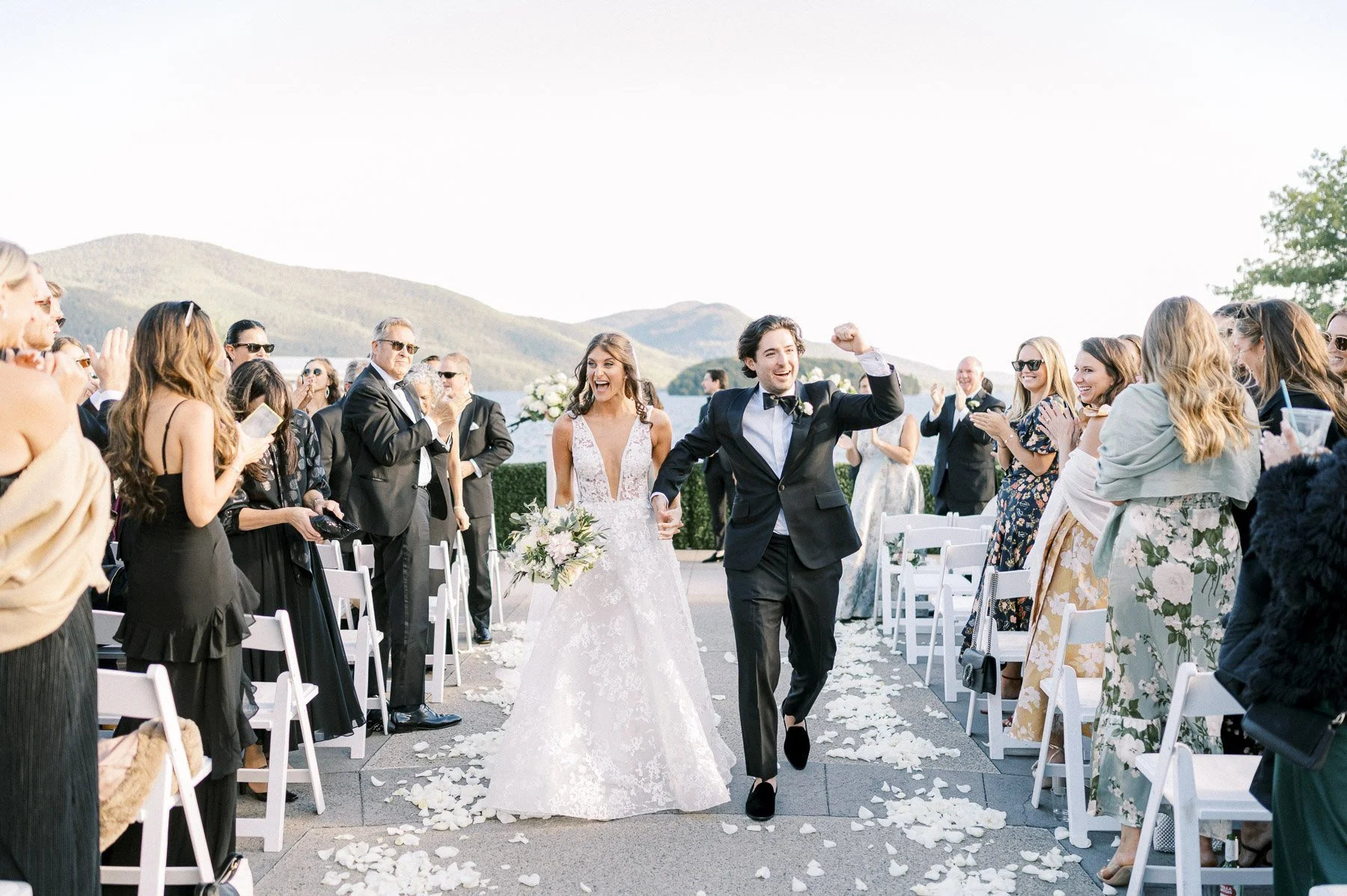 Sagamore Wedding by Michelle Lange Photography-64.jpg